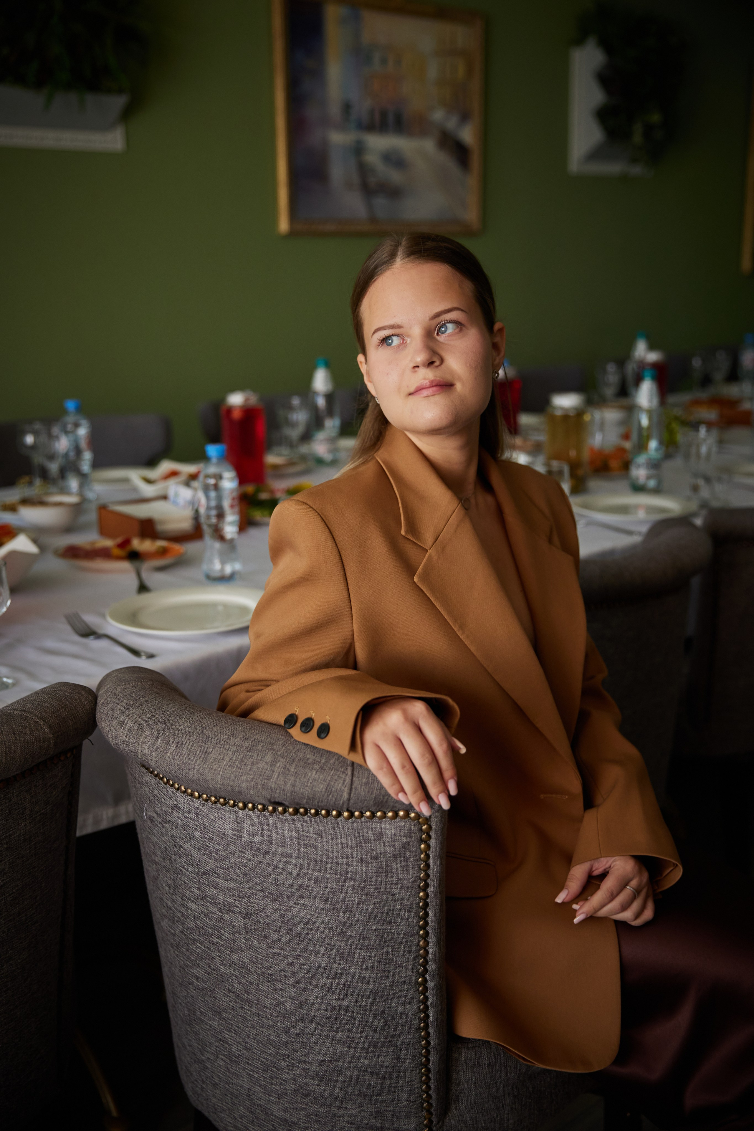 ЮБИЛЕЙ КОРПОРАТИВ. Главная