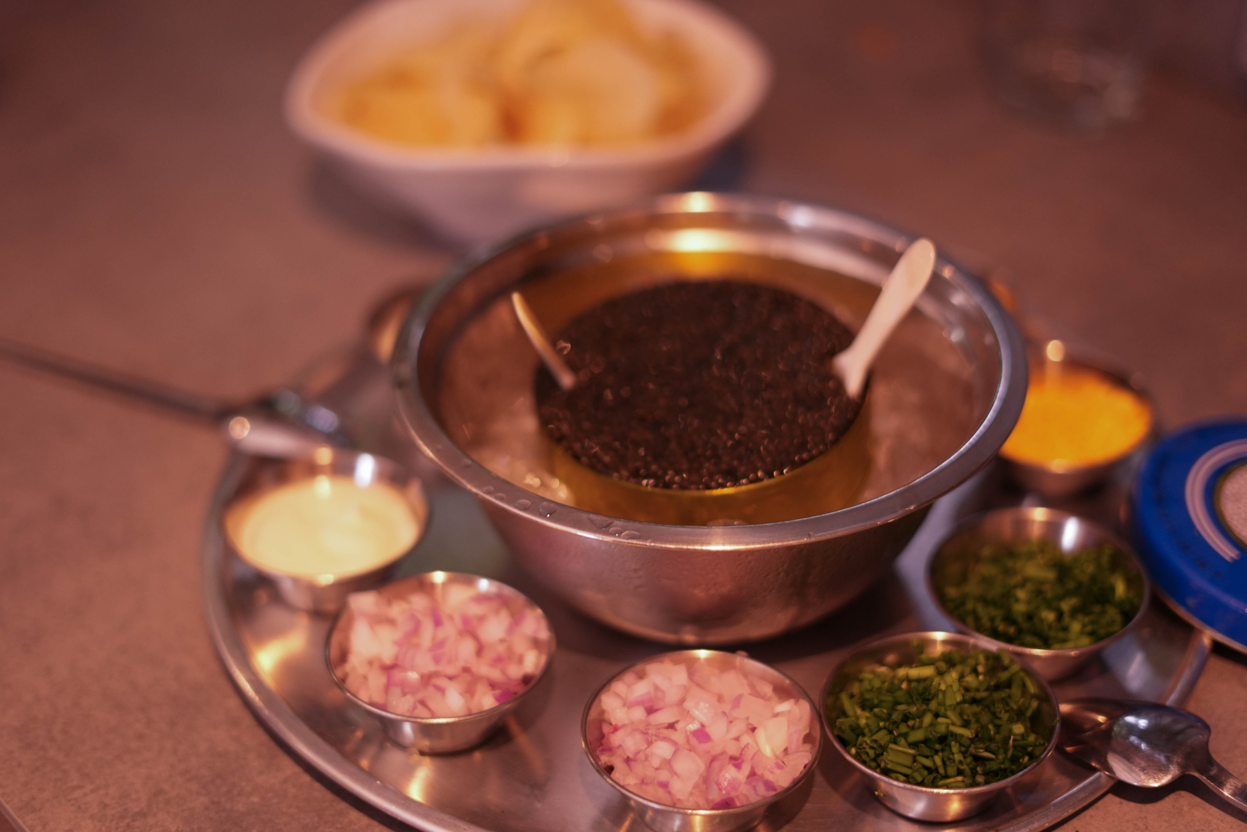 Olivia and Zack / 2 day. Wedding Photographer in Barcelona and Medellin