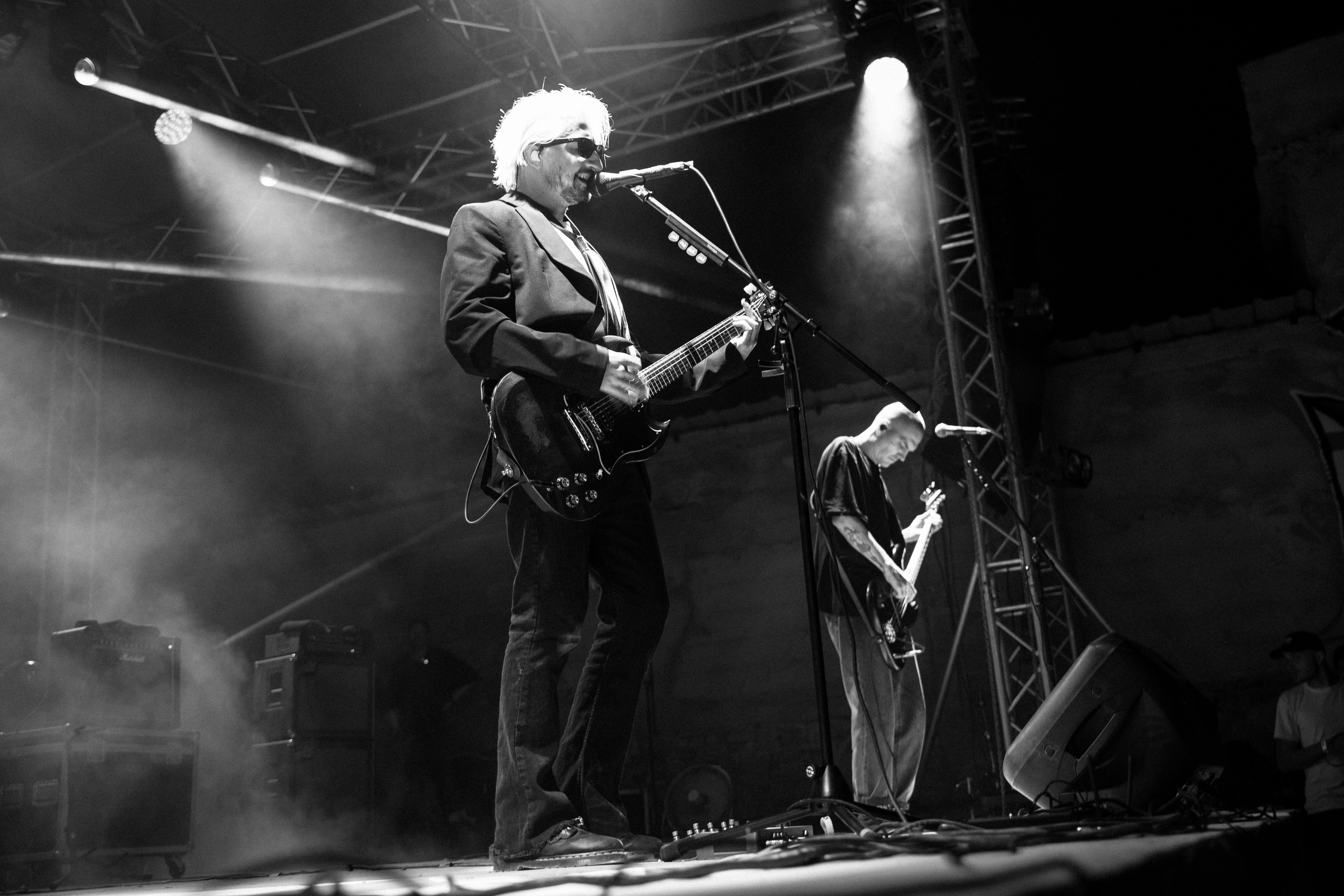 NERVY. Портретный и Арт фотограф Москва, Санкт-Петербург, Тбилиси