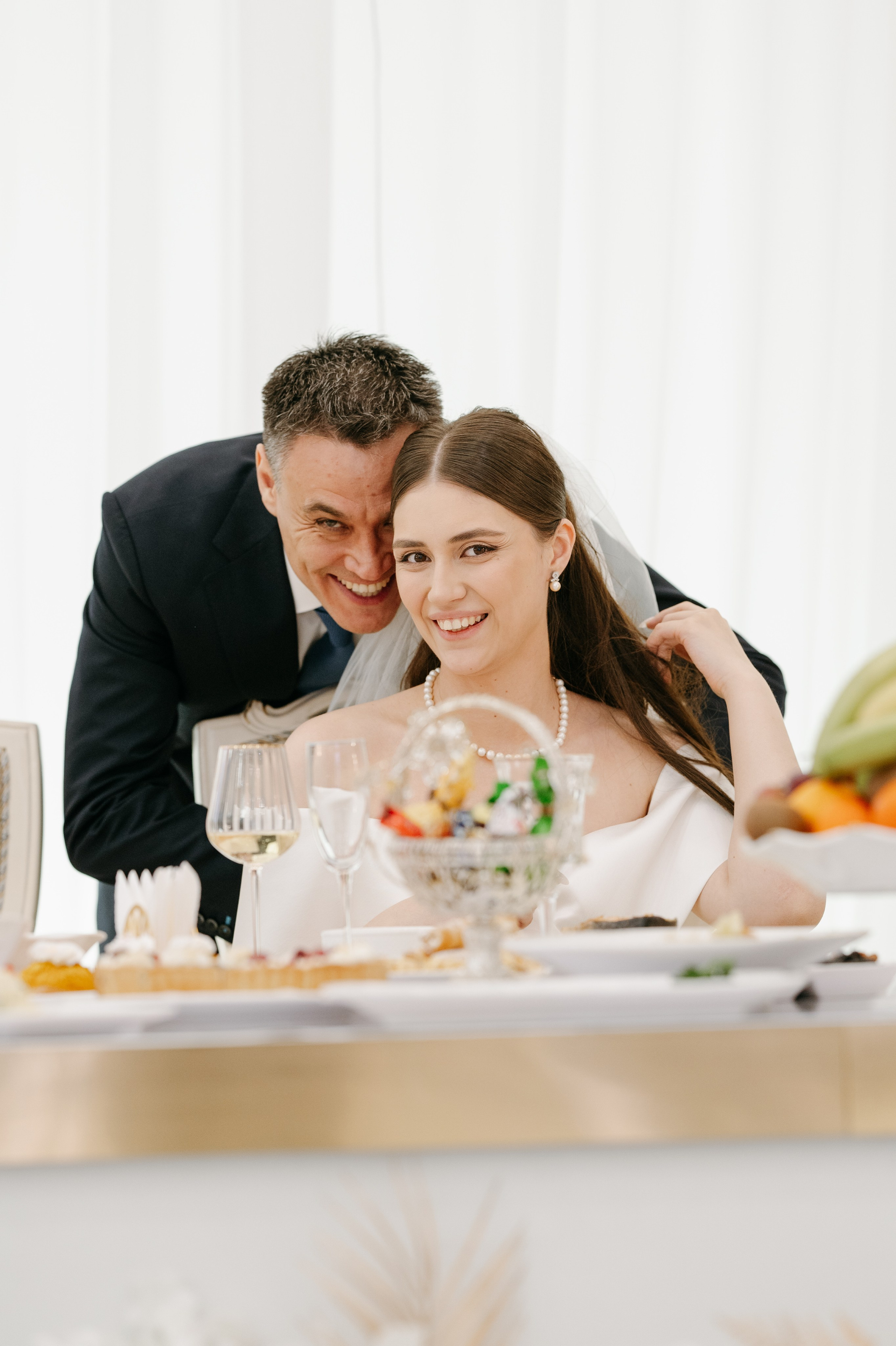 IGOR & KARINA. Свадебный и семейный фотограф в Астане Едиресов Магжан