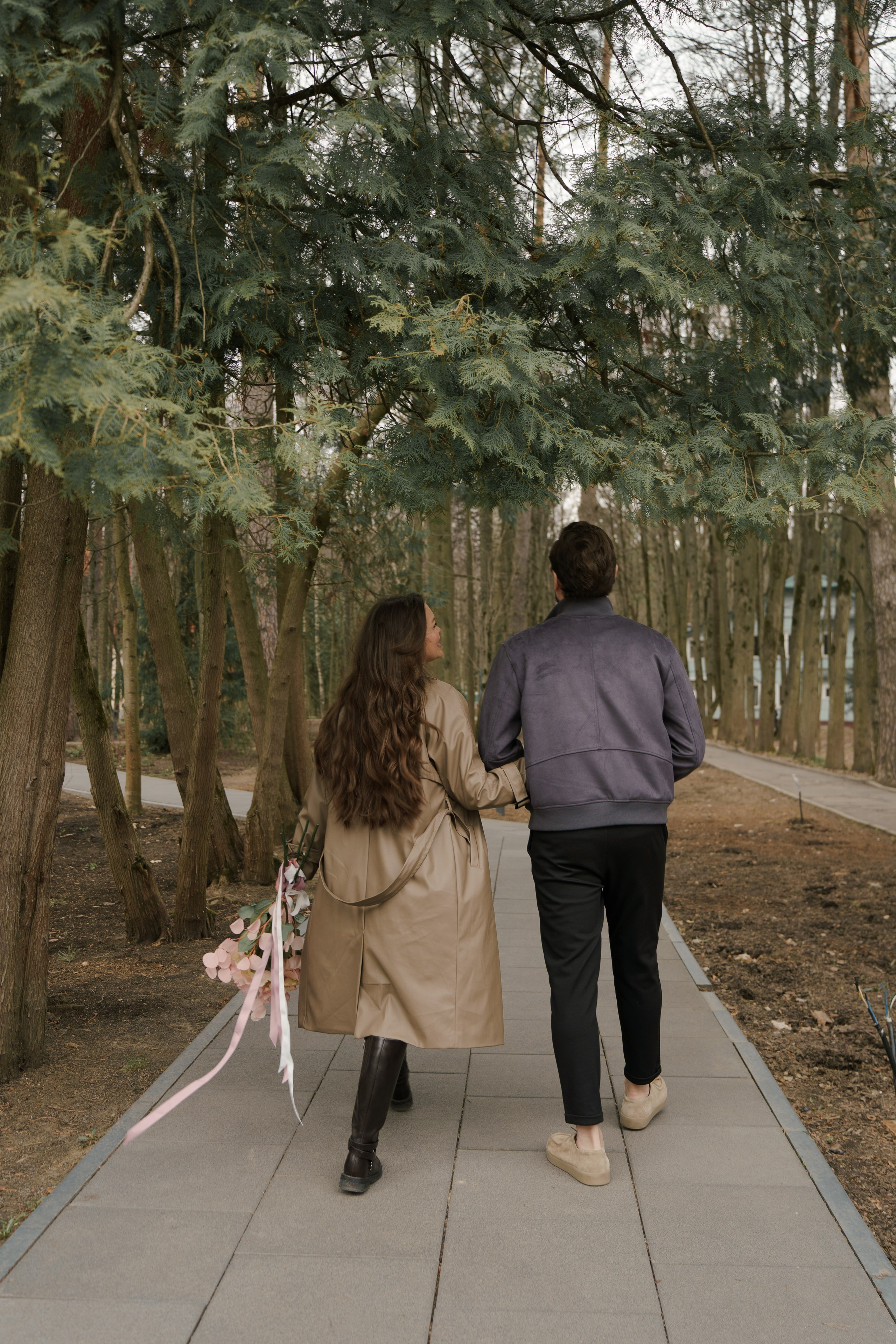 Уличная фотосессия. Photo.eduardovna