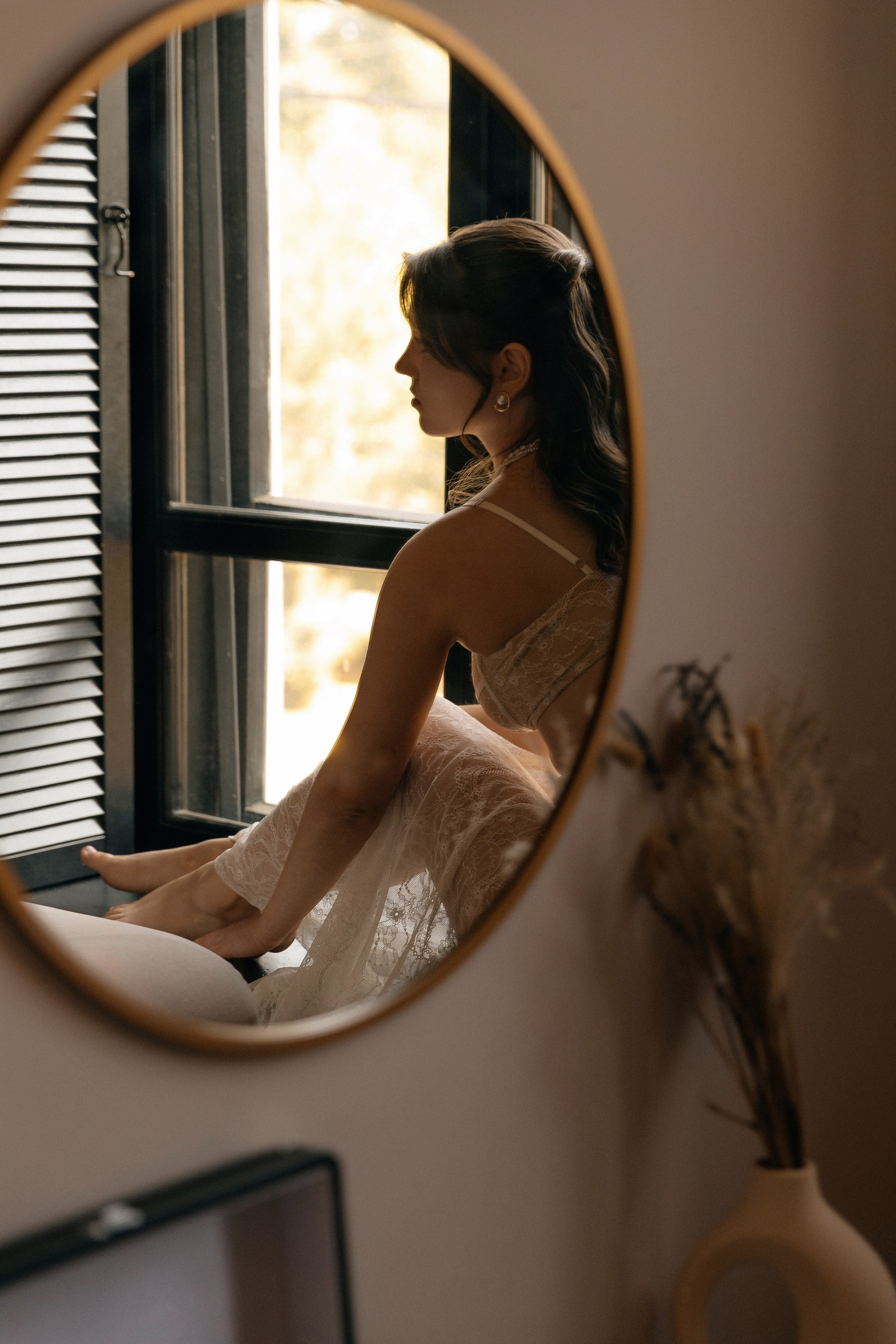 Марк и Инесса. Свадебный фотограф в Краснодаре Ольга Цвиченко