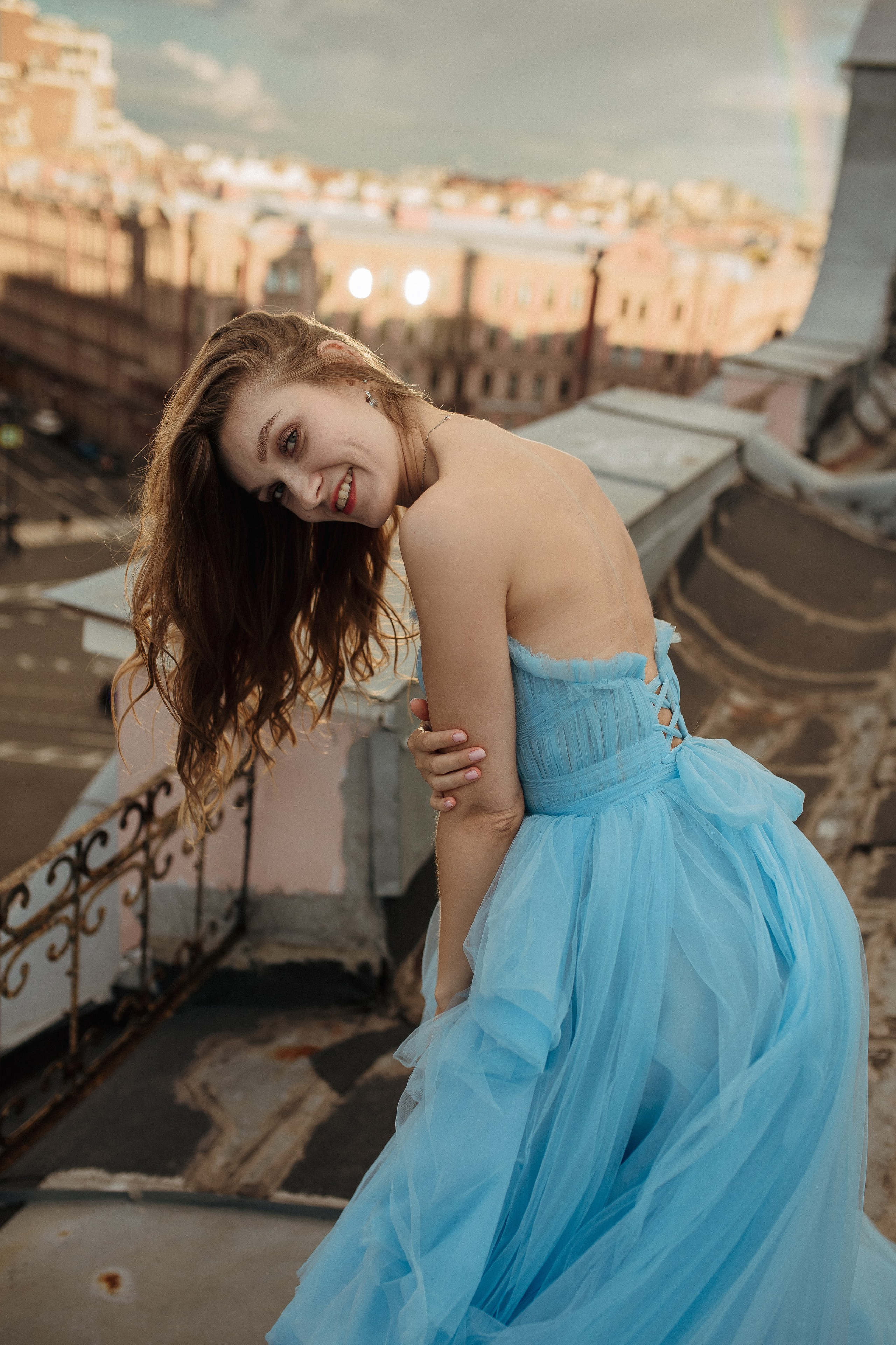 Марина. Семейный и Свадебный фотограф в Санкт-Петербурге Плохая Екатерина