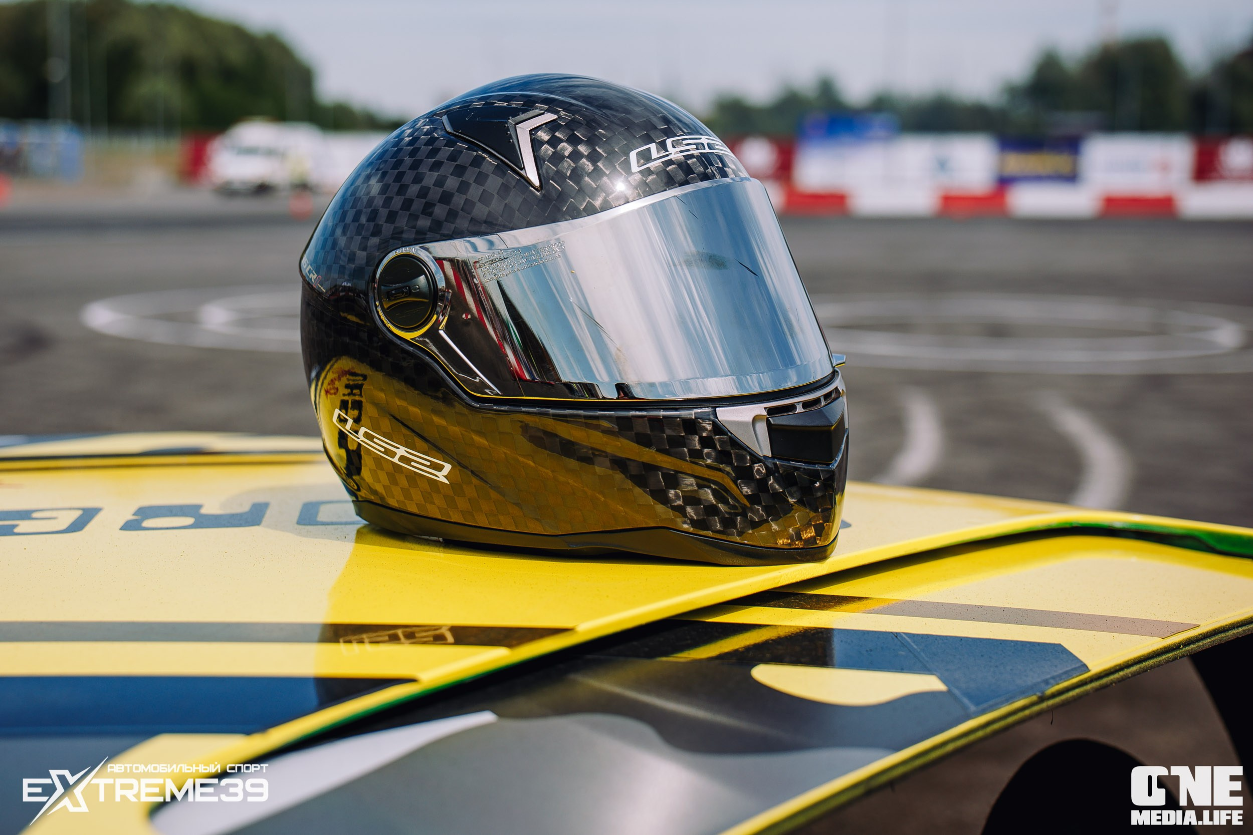 Заезды II этапа Лал Авто Дрифт. Кубок Шамбалы. One Media Life: фоторепортажи, фотоотчеты с мероприятий и заведений