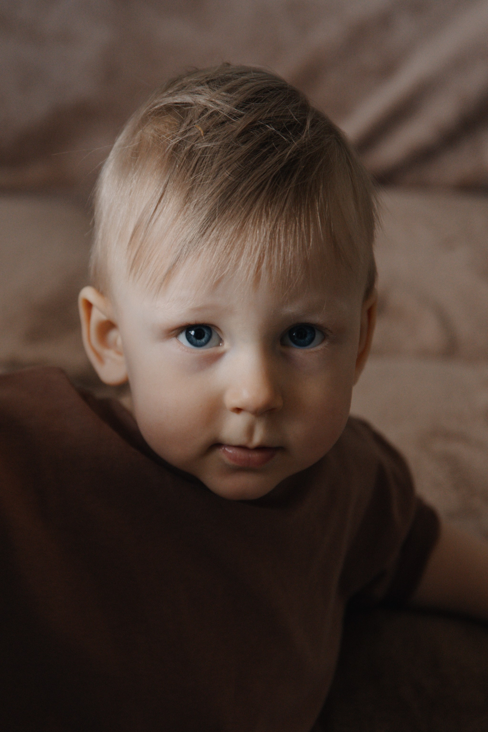 Veromika. Главная