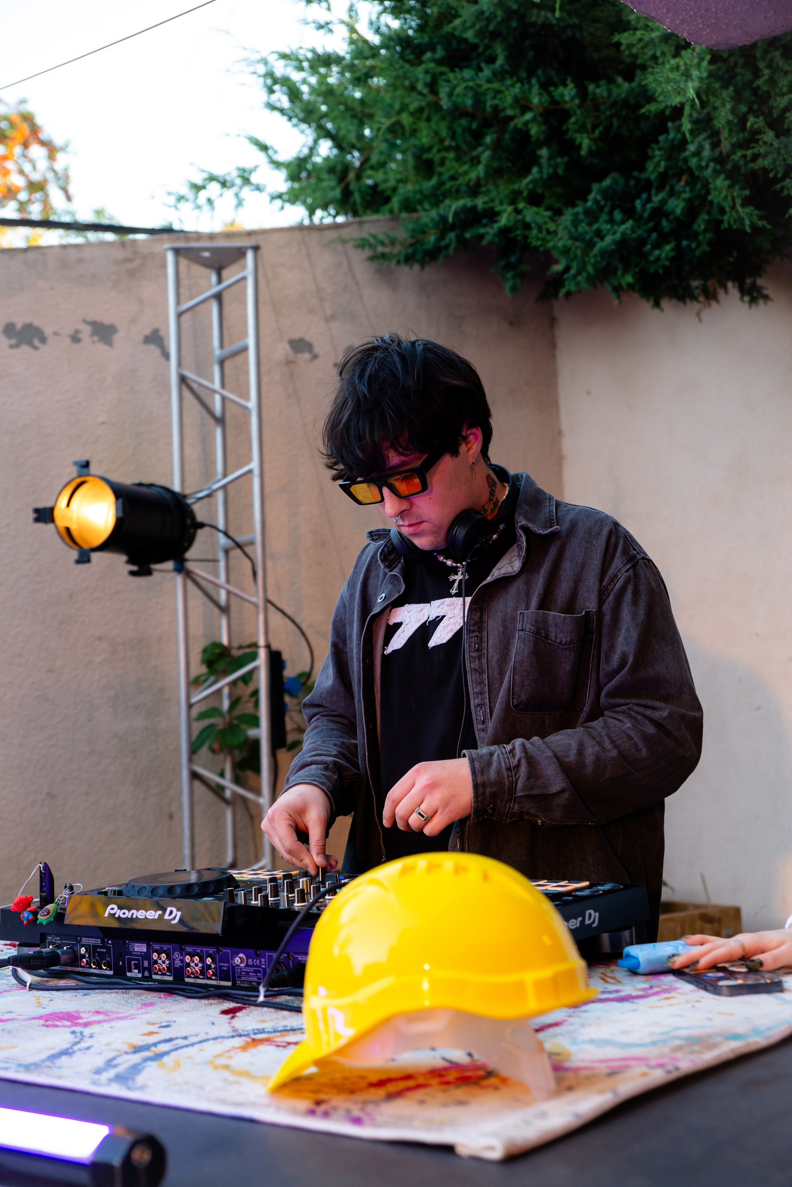 ФРЕНДЛИ ФЕСТ 2025. Женский фотограф Крещение Венчание Москва Брянск