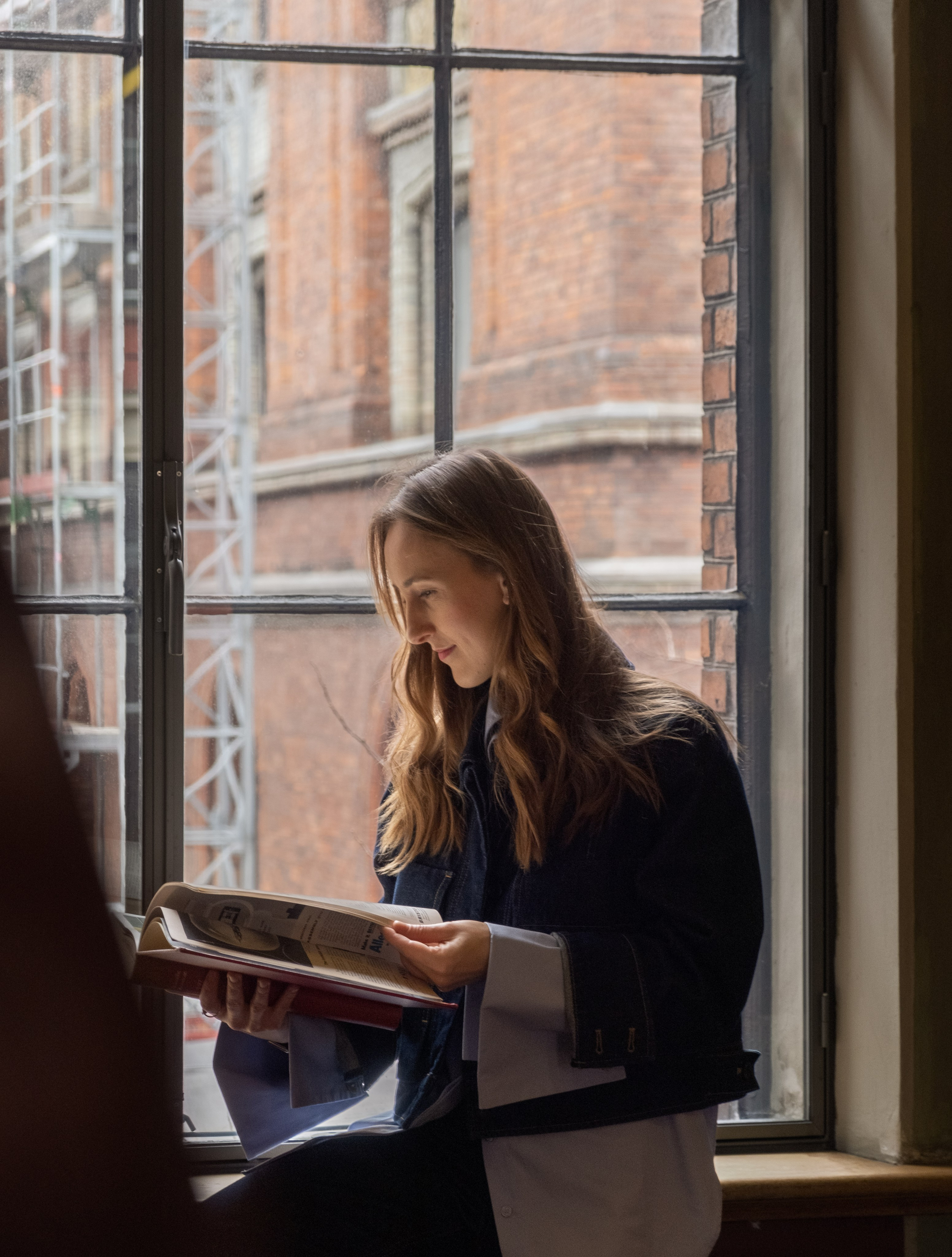 Portfolio. Lifestyle фотограф Алёна Поликина | Нижний Новгород, Москва