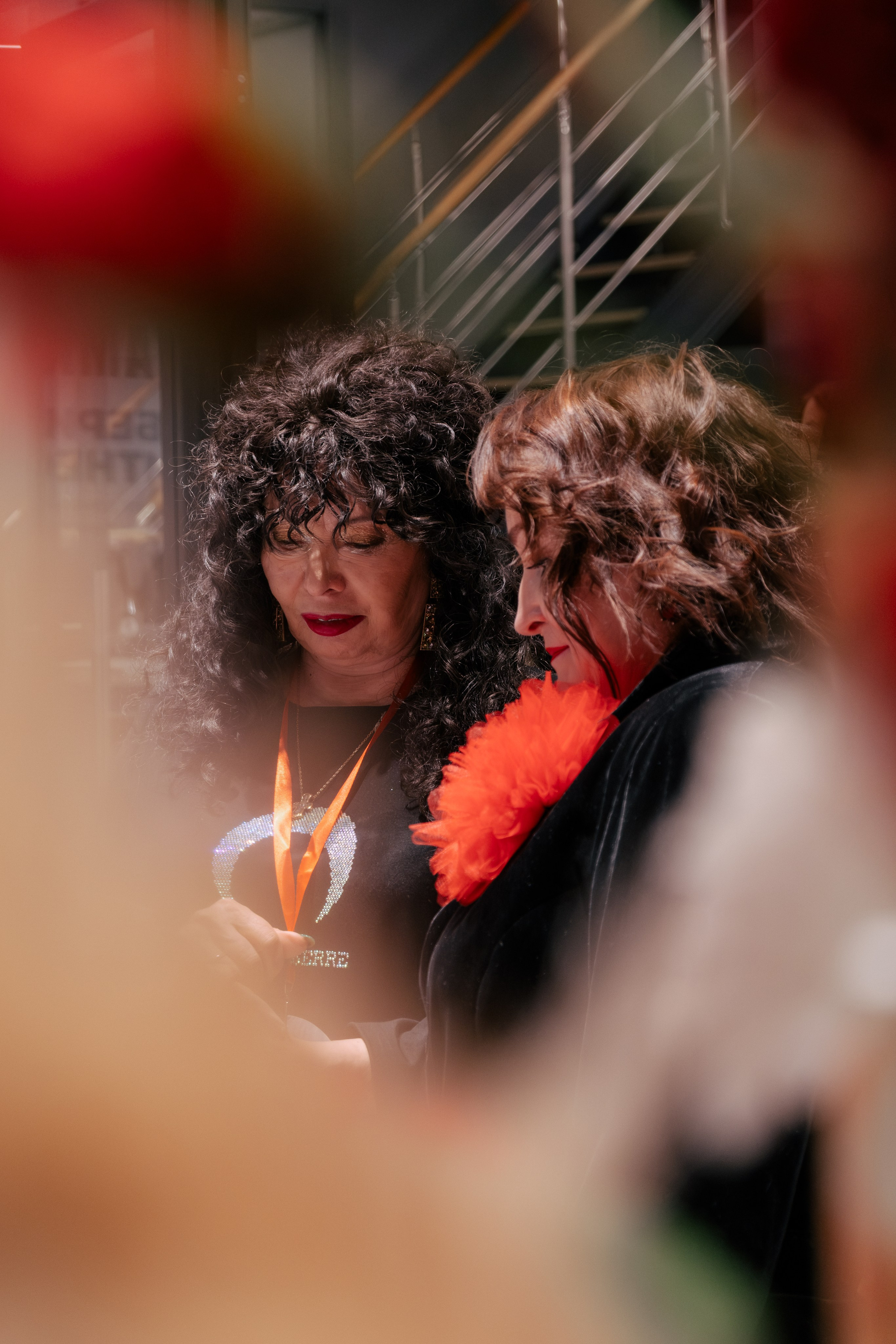 Репортажи. Lifestyle фотограф Алёна Поликина | Нижний Новгород, Москва