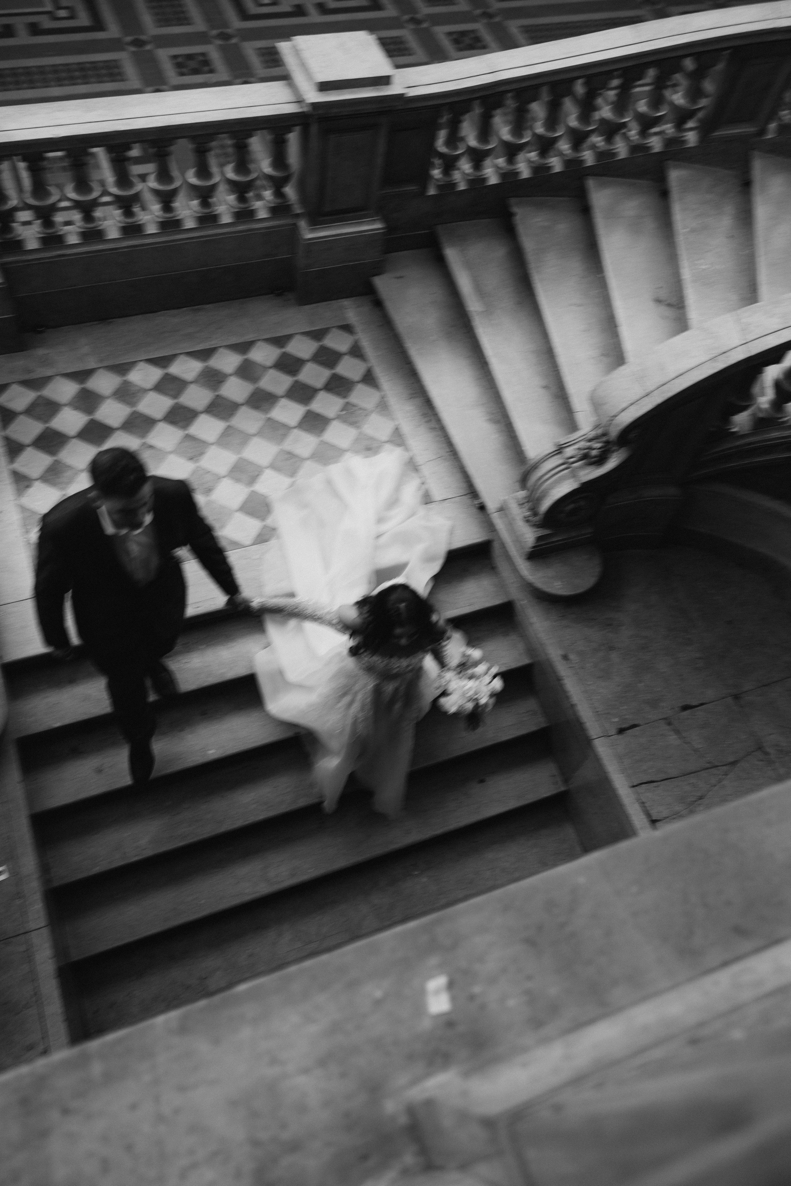 F L O W E R S. Фотограф Санкт-Петербург