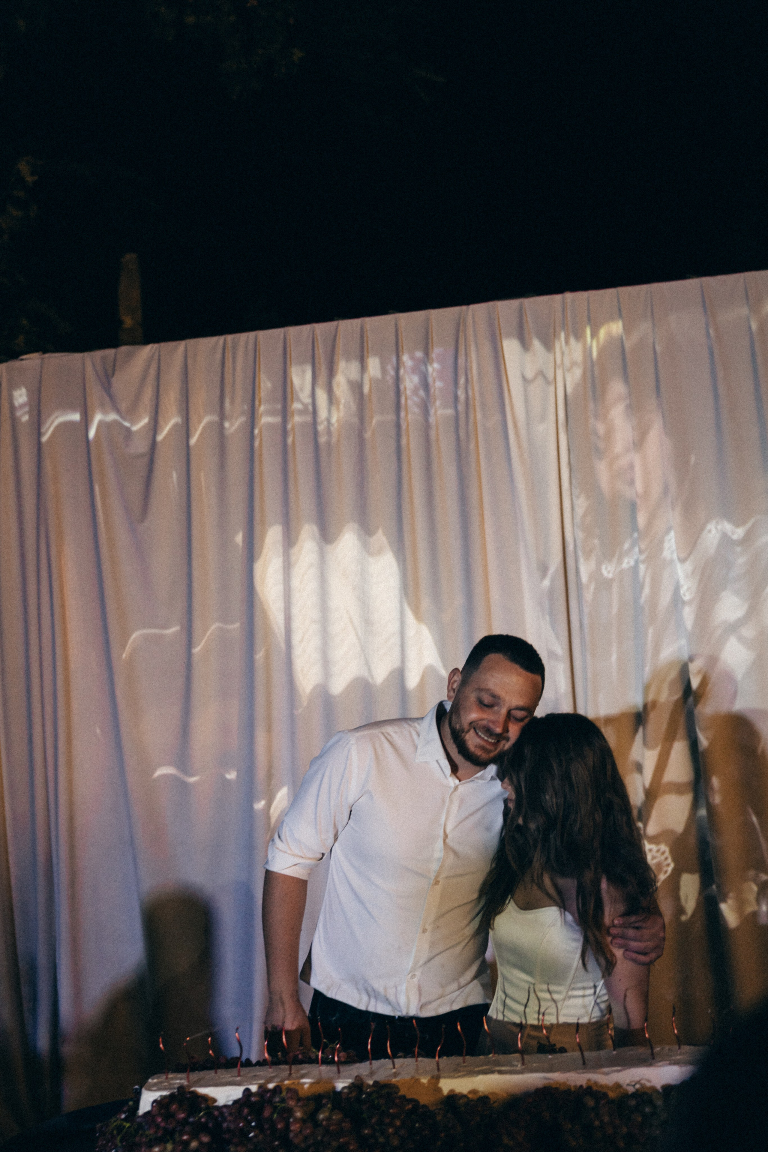 Итальянская свадьба в Крыму (серия собирается). Свадебный и семейный фотограф и видеограф, Крым, Москва, Санкт -Петербург