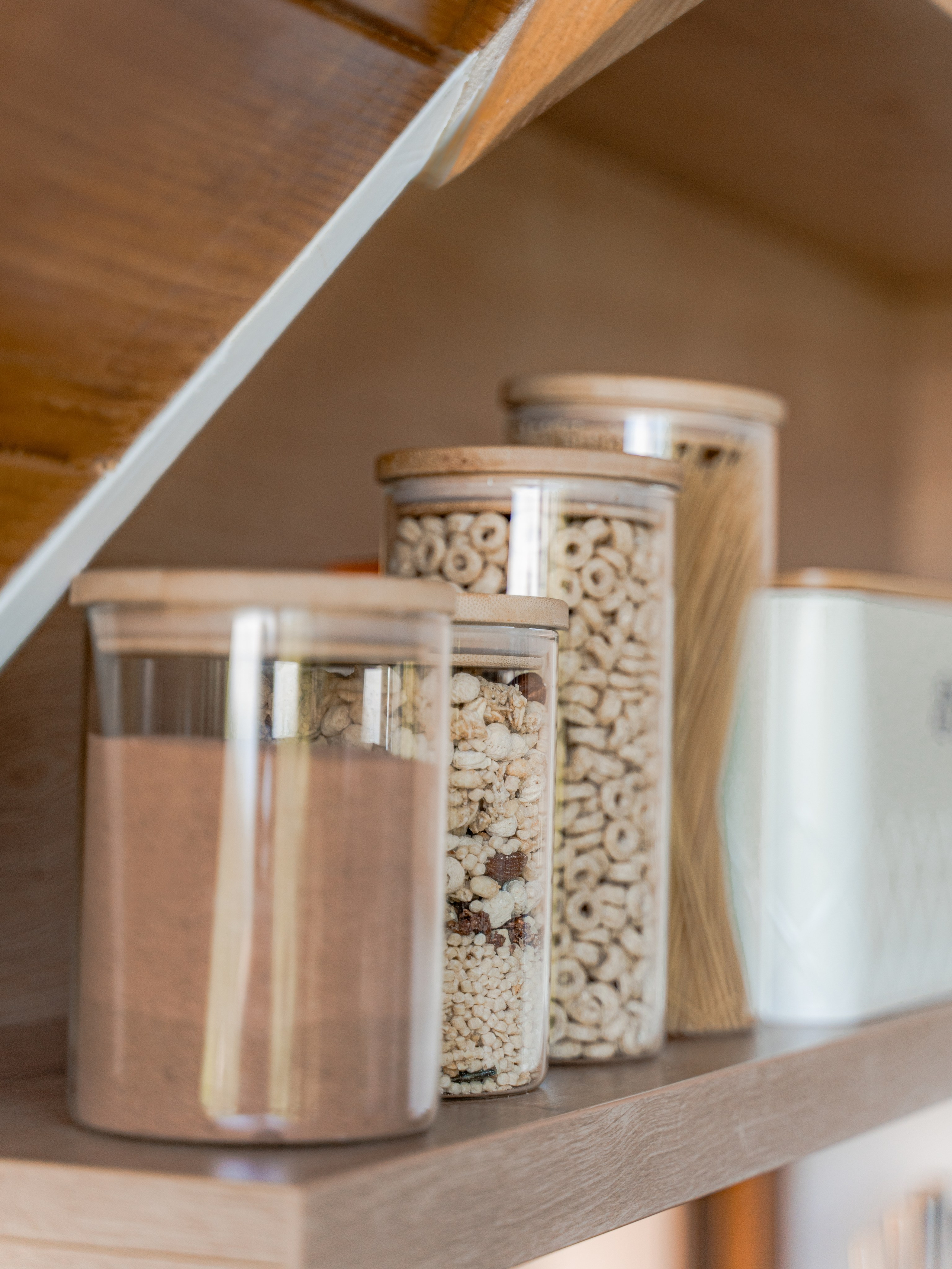 Sofia Luxury Mountain Home. Photographer Liana Sudets Serbia Kopaonik Brzece Brus