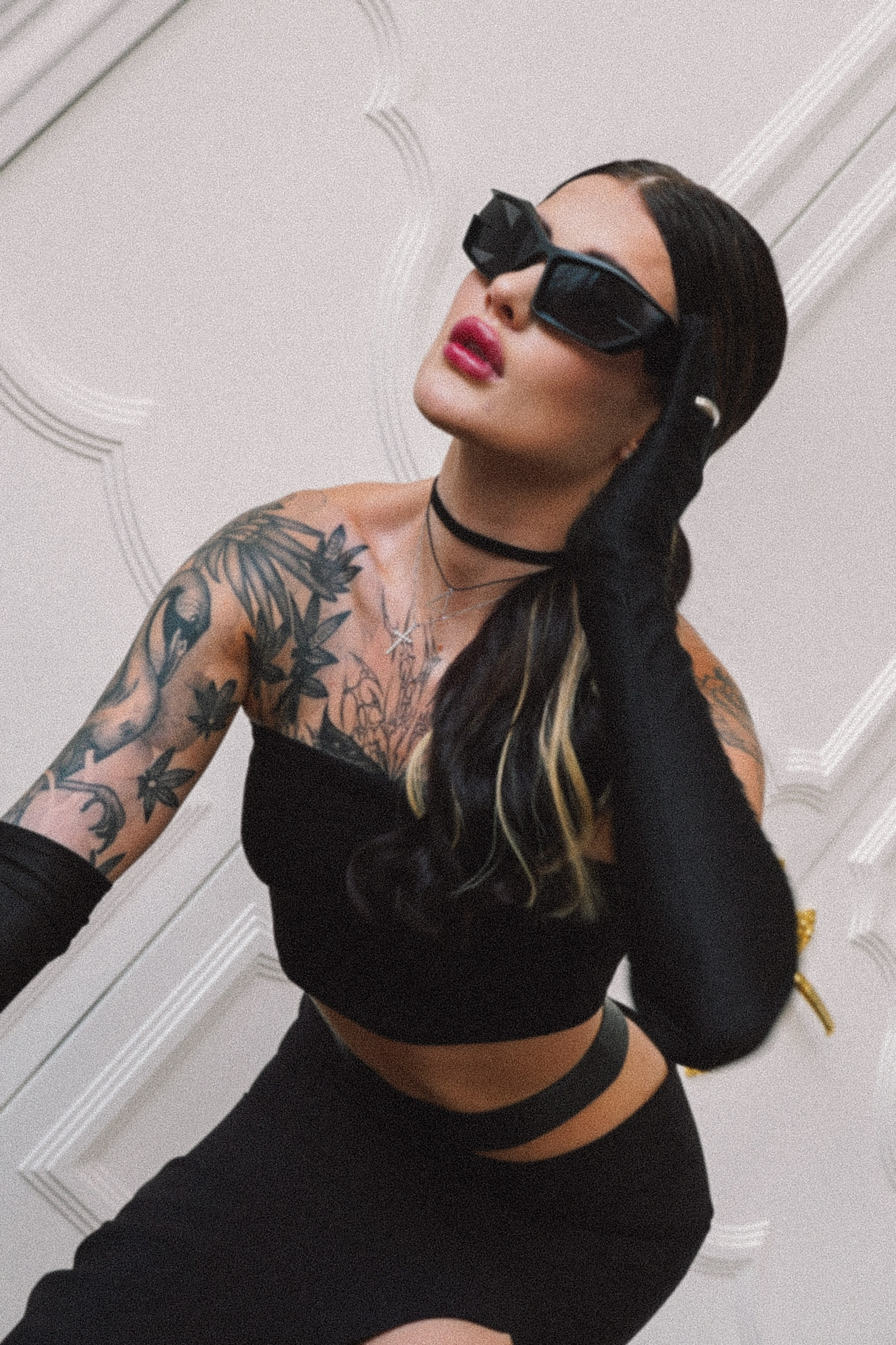 Карина Аракелян. Фотограф в Москве Асиетта