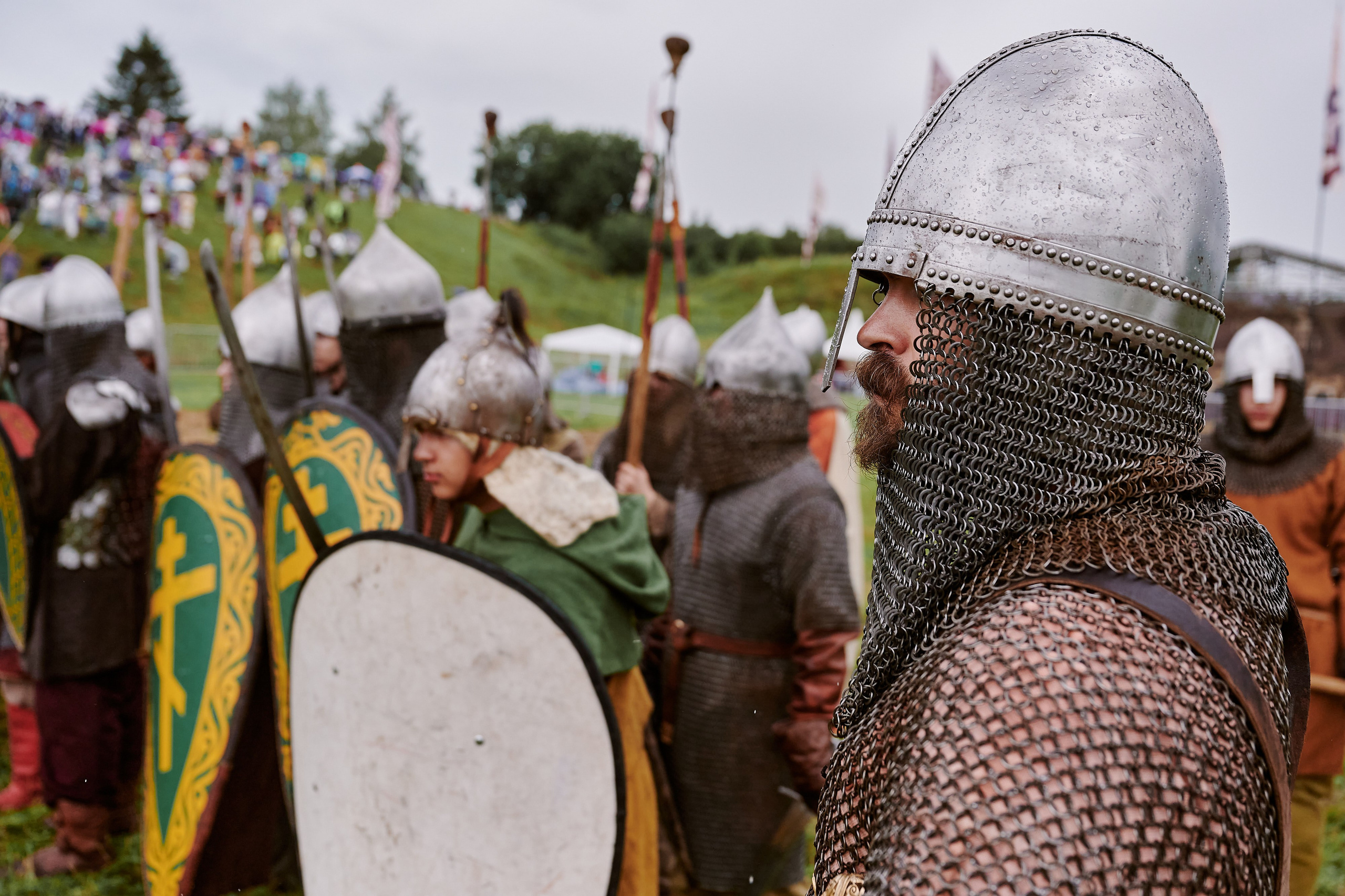 Организатор мероприятий в Рязани, режиссер праздника Рязань, праздник под ключ, заказать ведущего в Рязани. Режиссер в Рязани Ольга Синичкина