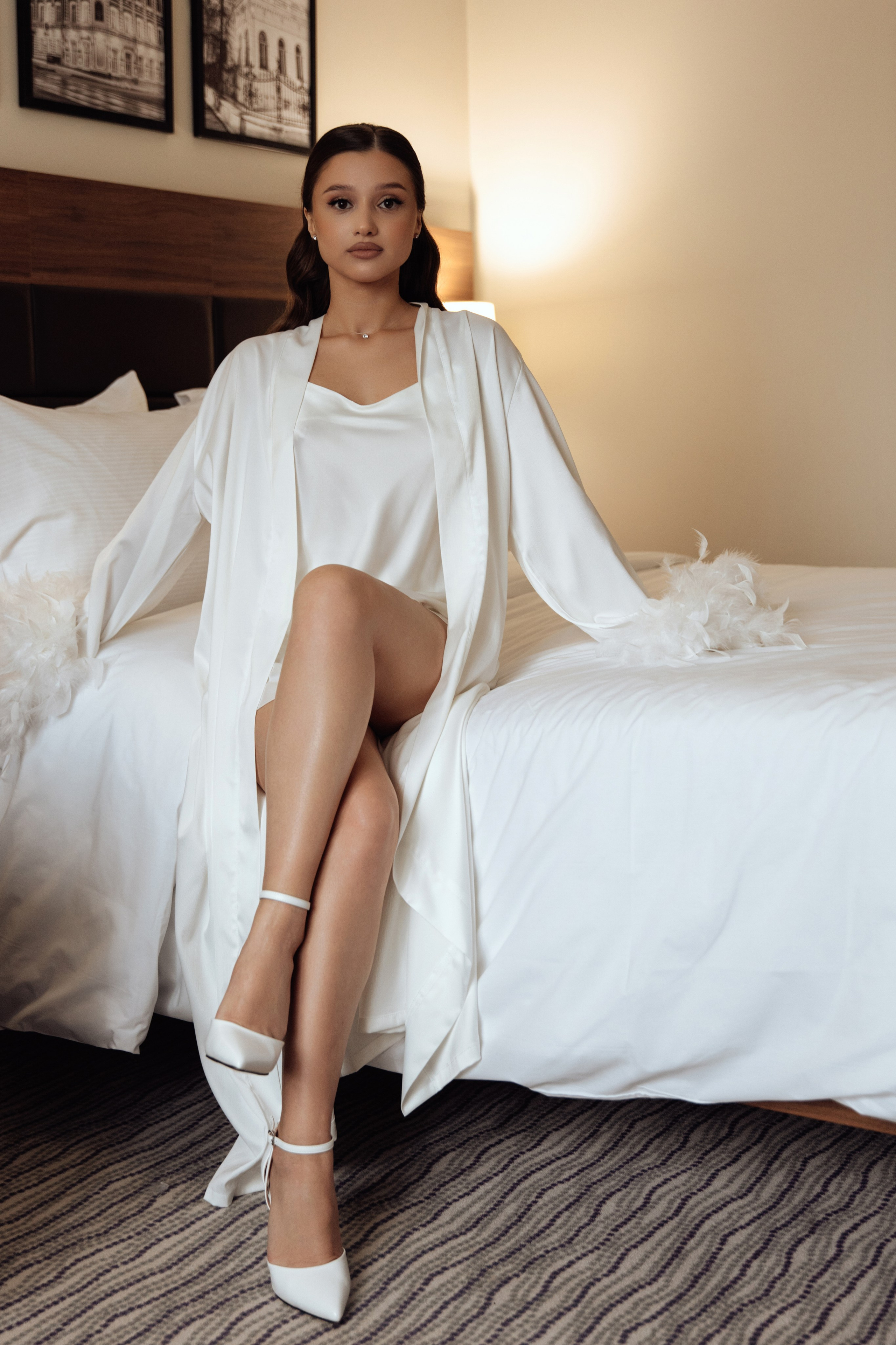 Свадебная фотосессия 9.08.24. СВАДЕБНЫЙ ФОТОГРАФ И ВИДЕОГРАФ УЛЬЯНОВСК