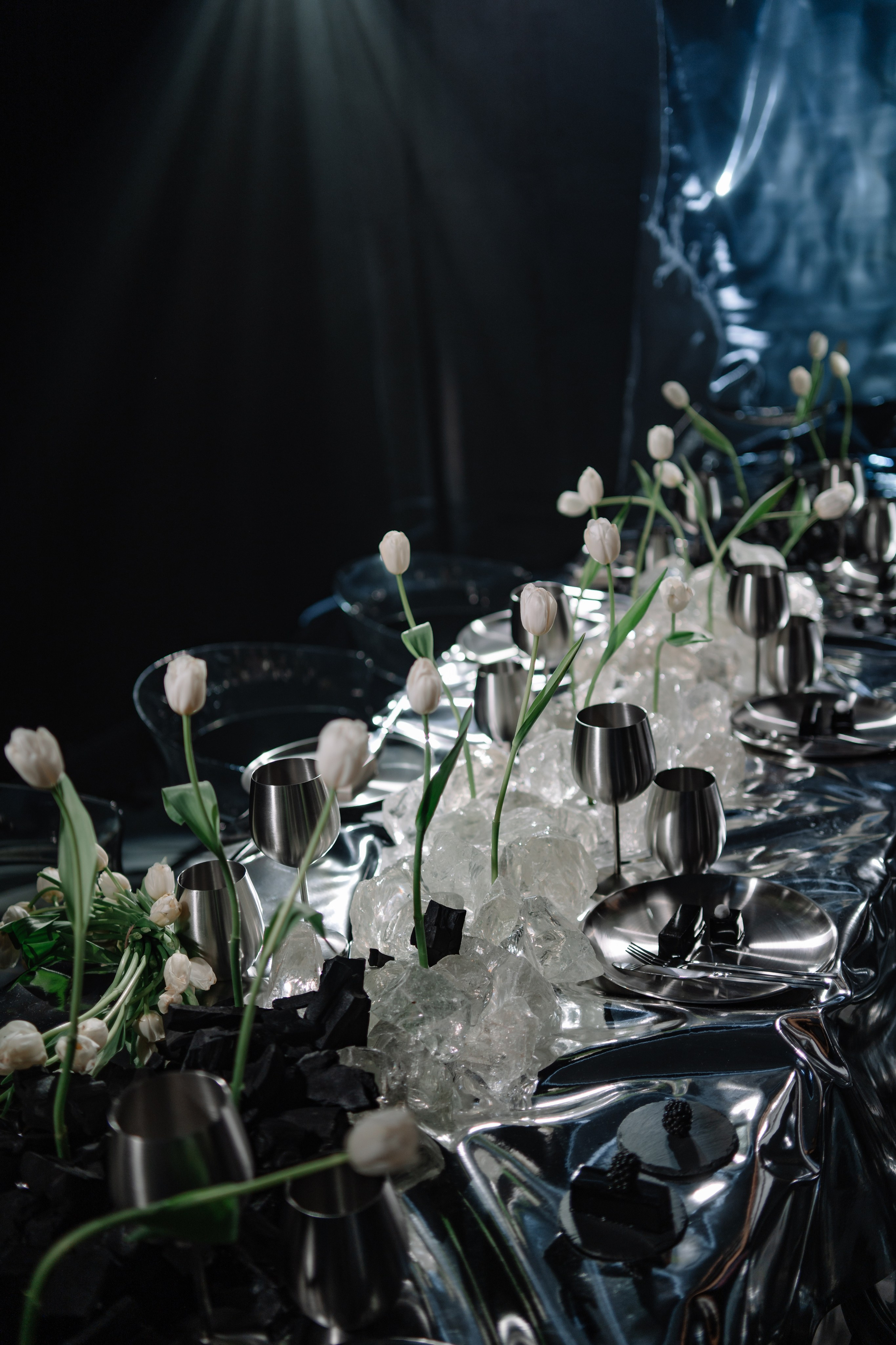 Свадьба в лофте. Свадебный и семейный фотограф в Москве Светлана Зоткина