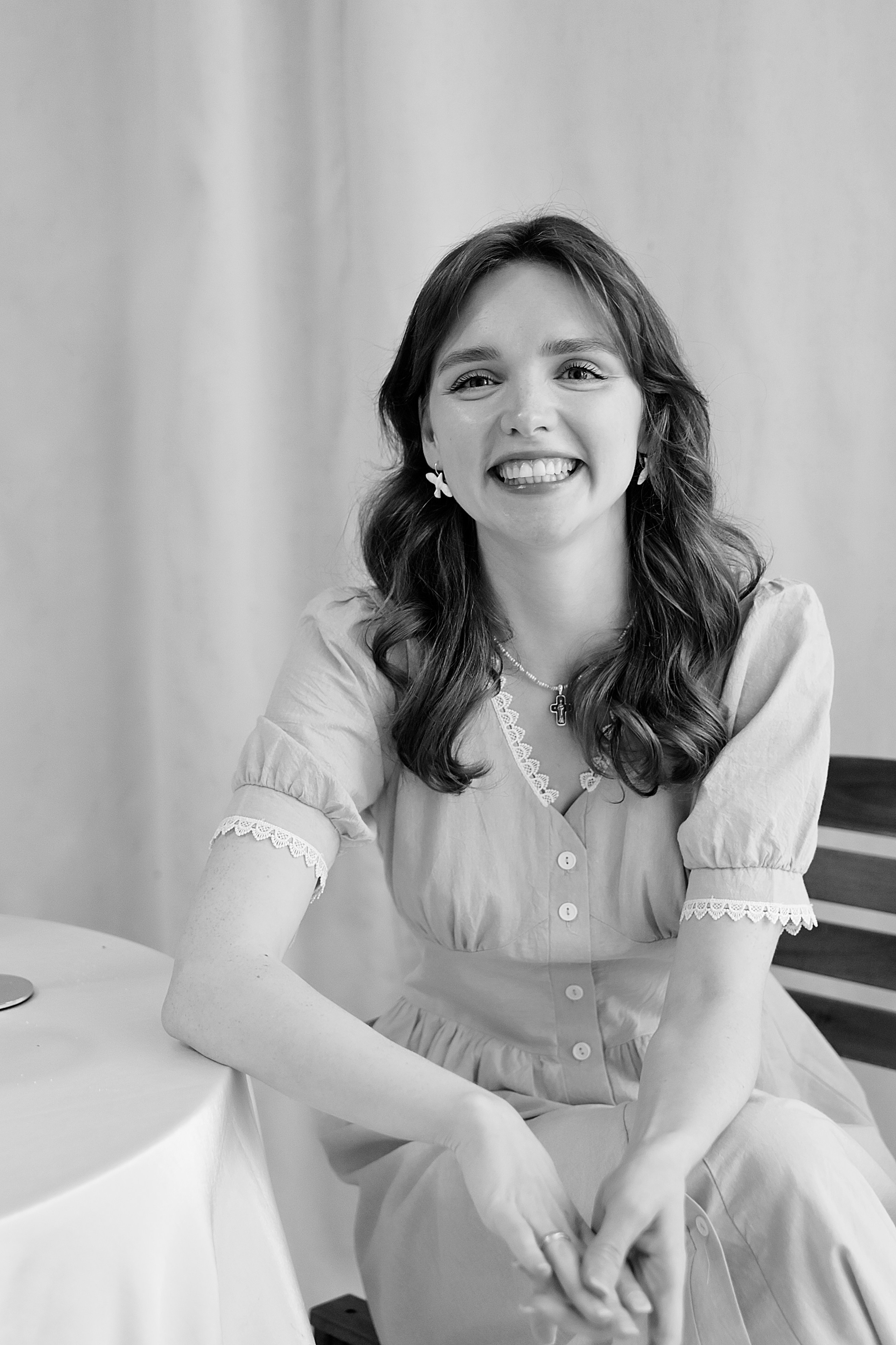 Елена. Фотограф, психолог и фототерапевт в Екатеринбурге Ольга Неуймина