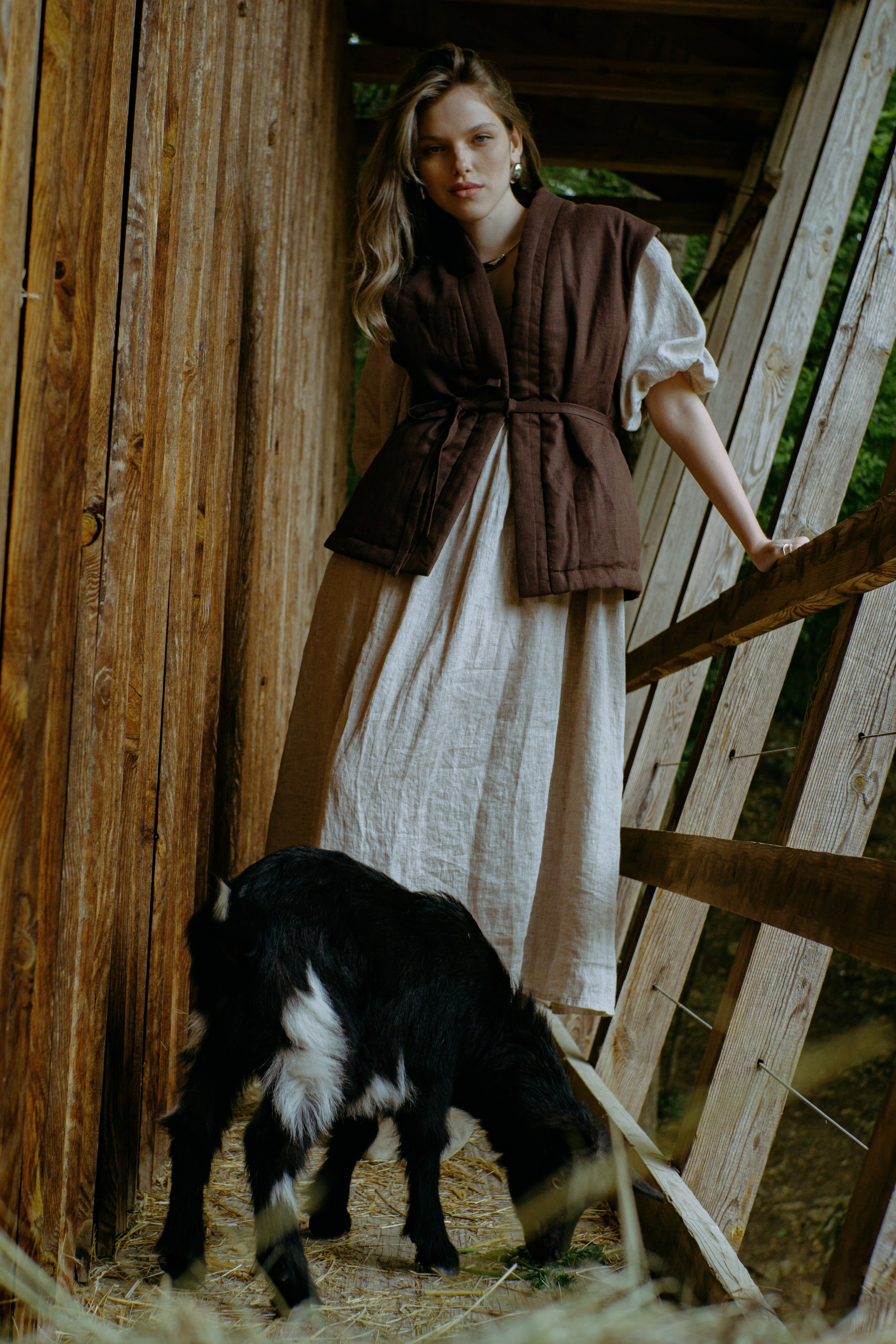 Портфолио фотографа: Валерия Ганжула | Лучшие фотографы Сочи и Красной Поляны