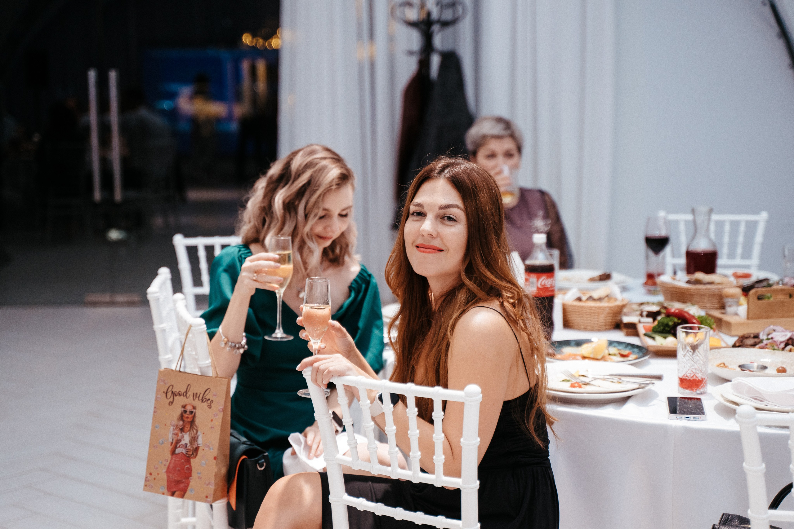 Ави Центр. Свадебный фотограф в Симферополе