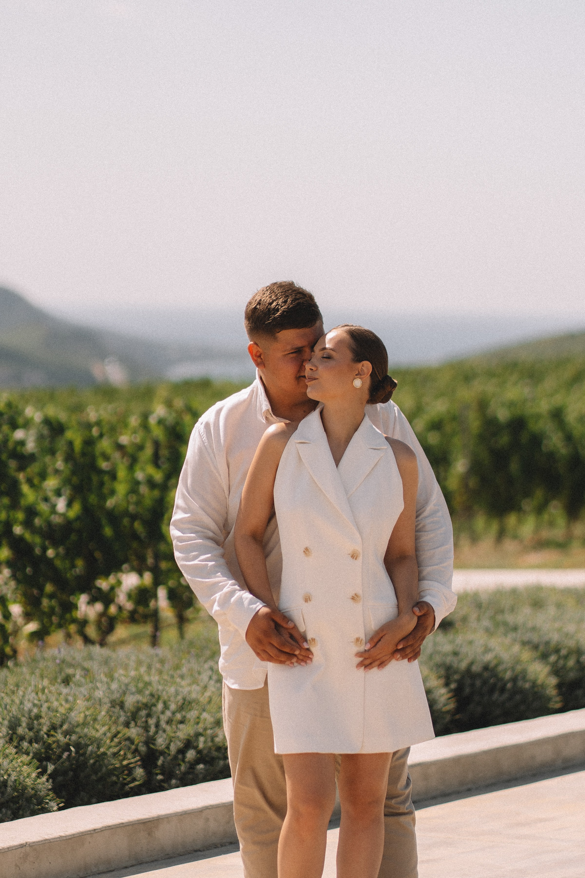 July. Фотограф в Анапе Муратова Анна