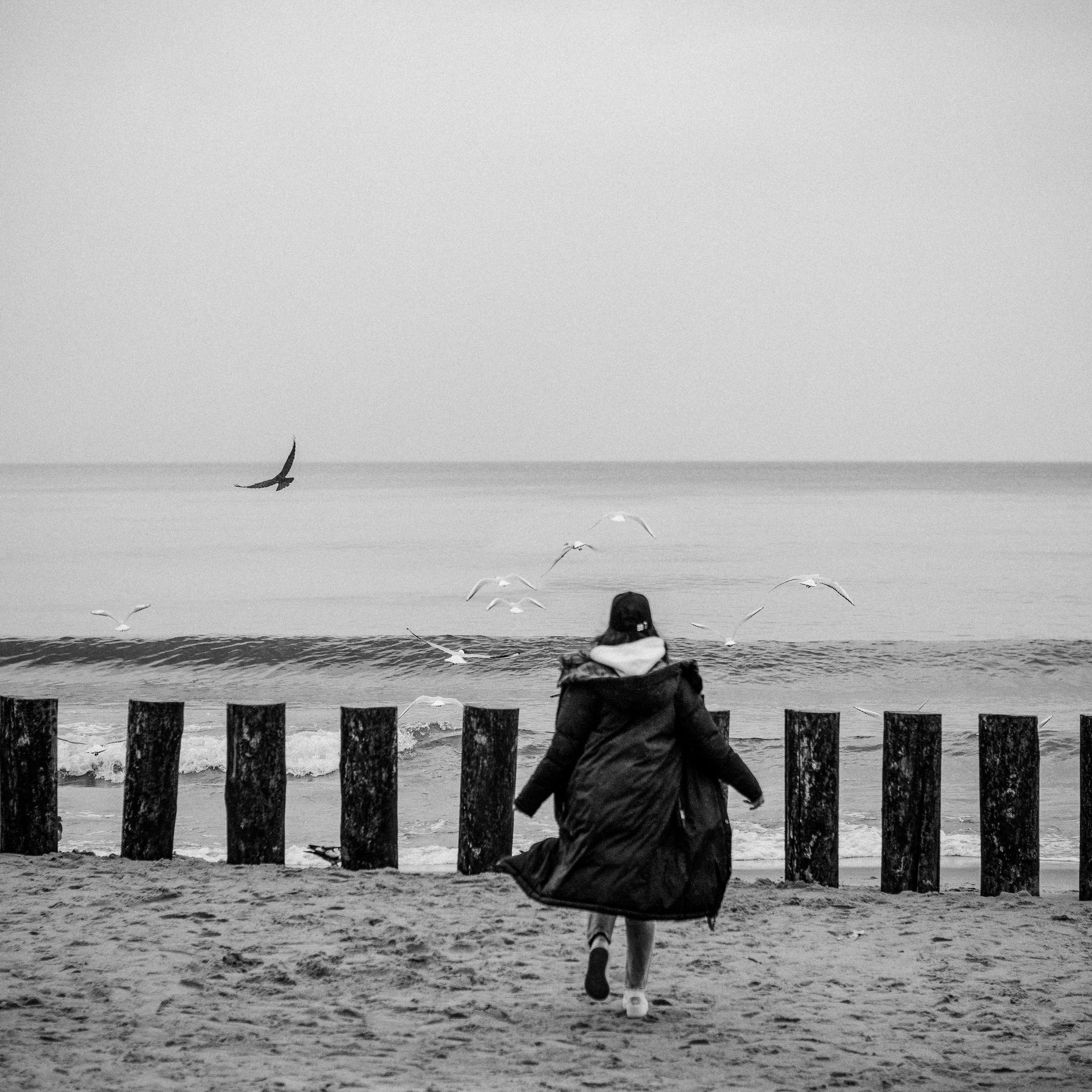 Life. Лена Крутова. Фотограф в Москве