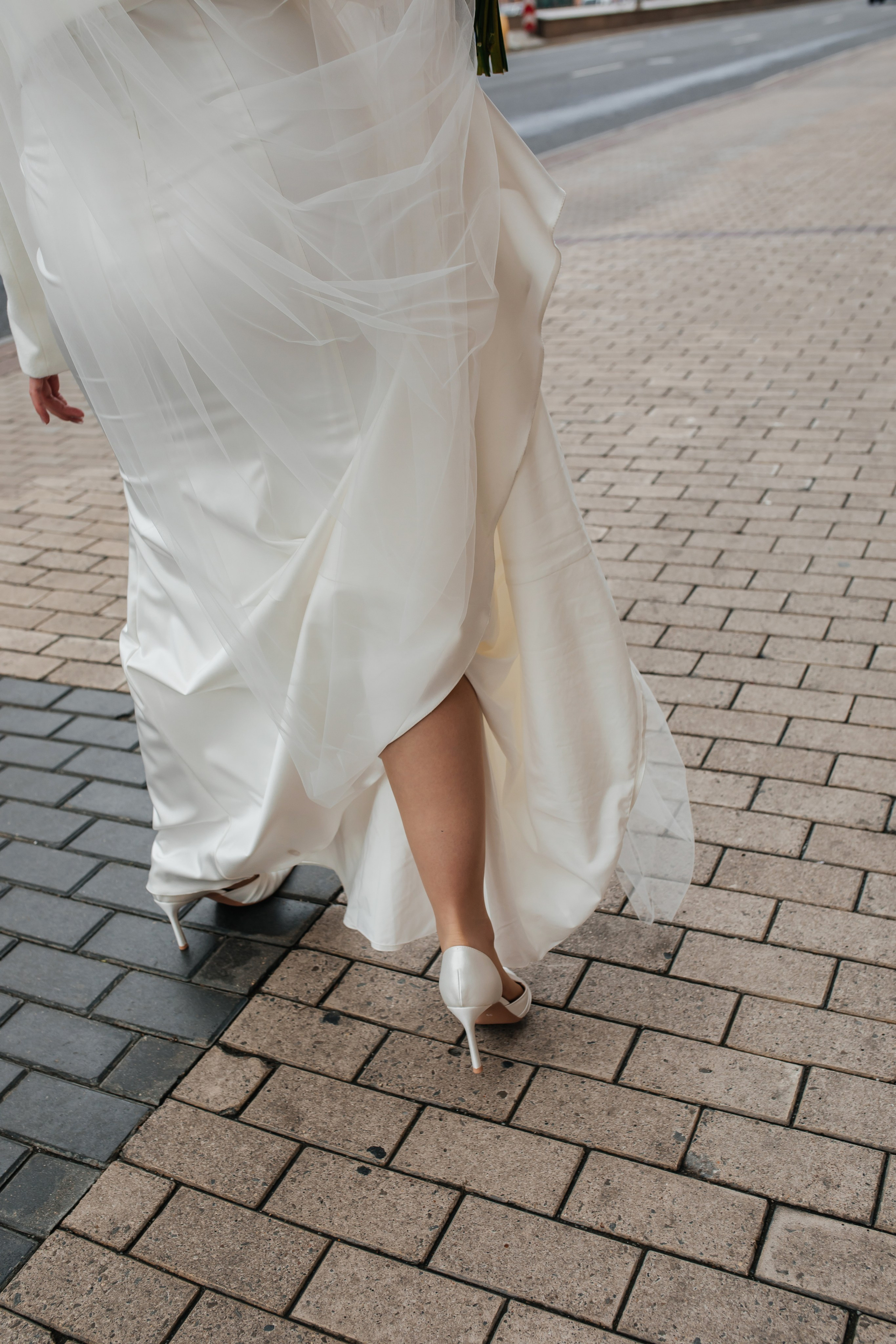 Свадьба Никита и Светлана. Анастасия Давыдова