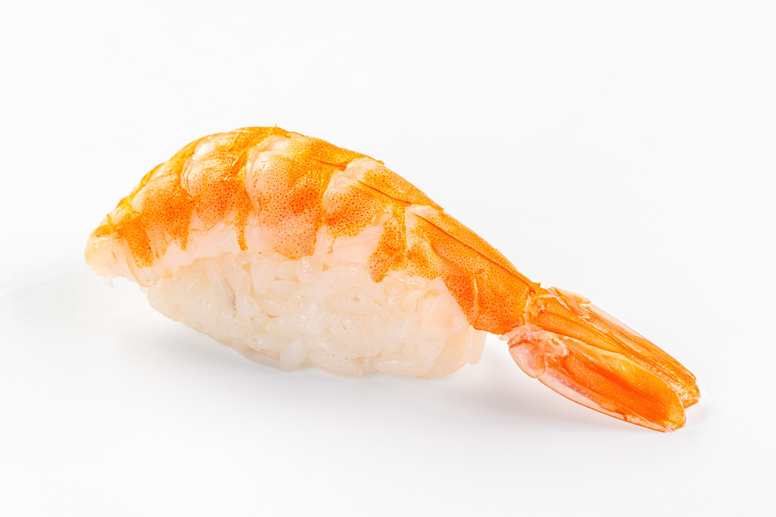 Мои заказчики: рестораны, кафе, суши-бары. Фуд-фотограф Андрей Старостин — съемка еды в Москве. 9000 руб. в час