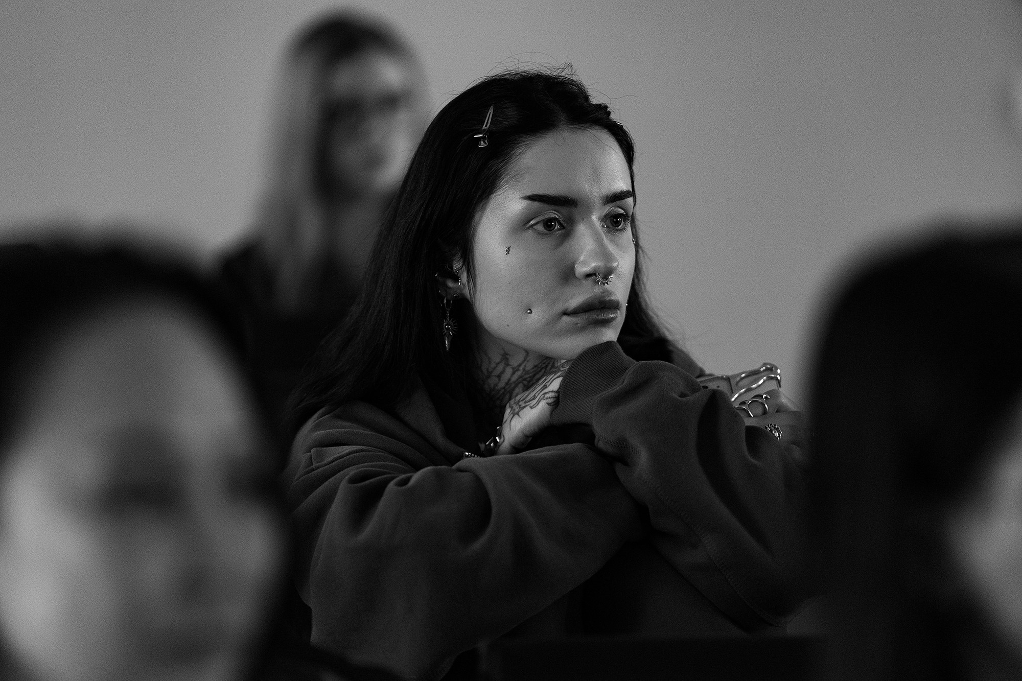 RUAPP 24. Репортажный, портретный и свадебный фотограф в Санкт-Петербурге и Москве