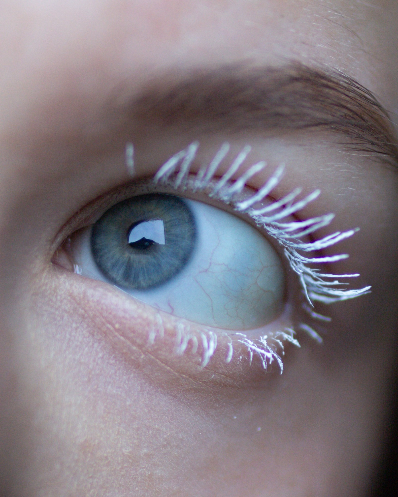 ПРЕСЕТЫ. Елизавета Федотова | фэшн-фотограф