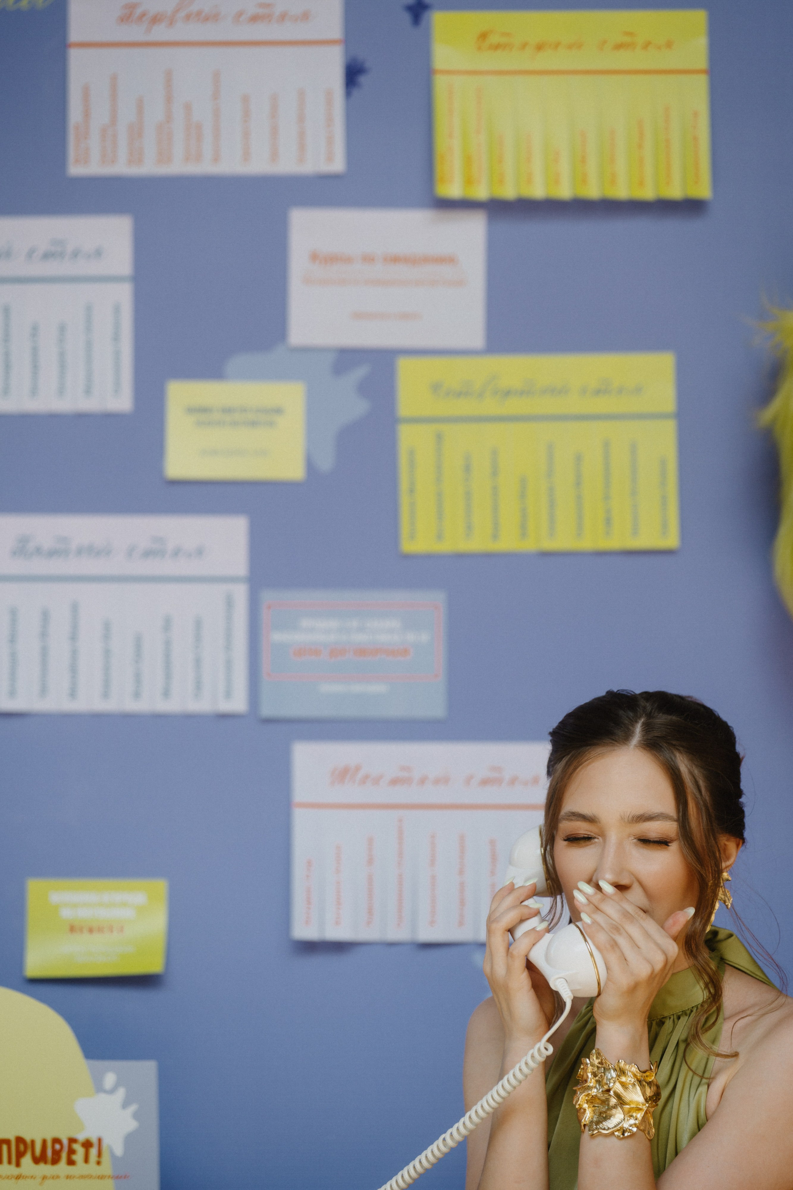 Жара, июнь. Свадебный фотограф Саша Базенко