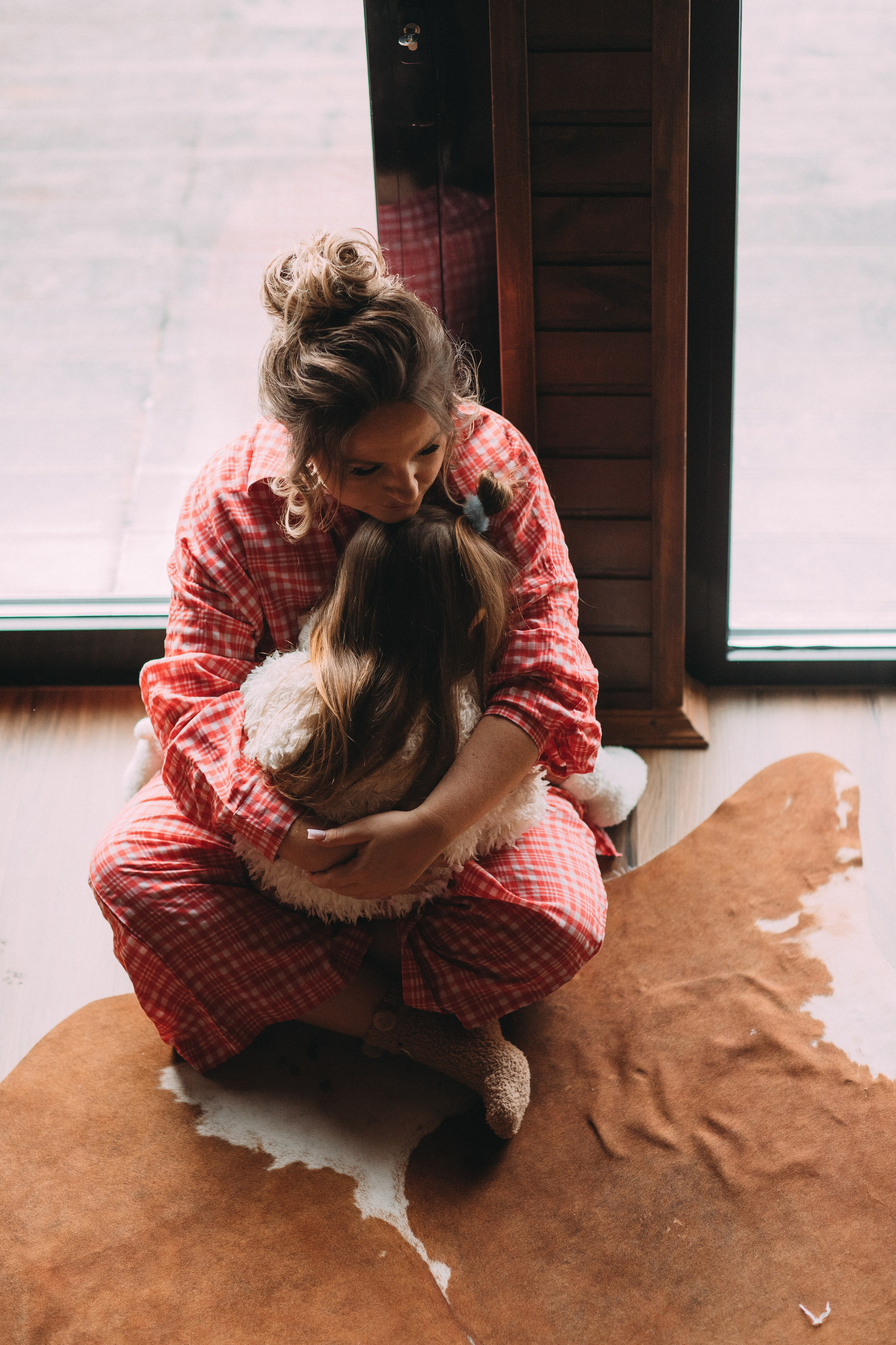 Треугольный домик. Главная