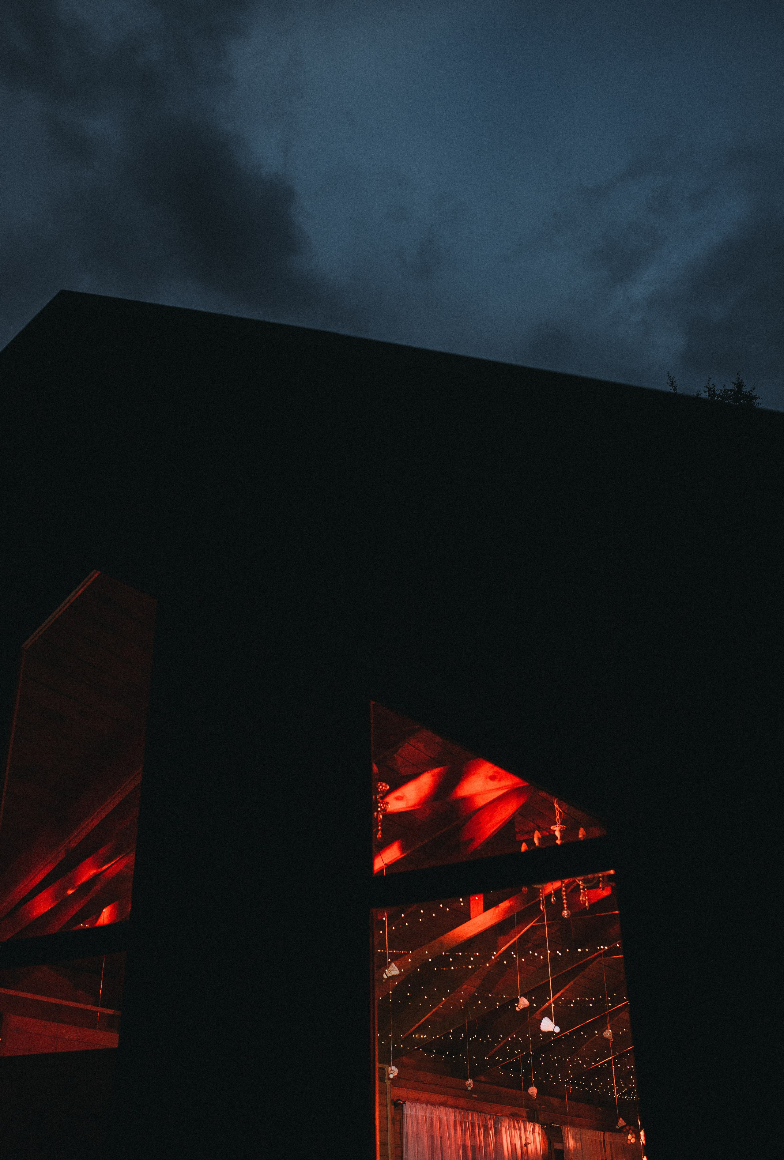 Павел & Марьяна. Главная