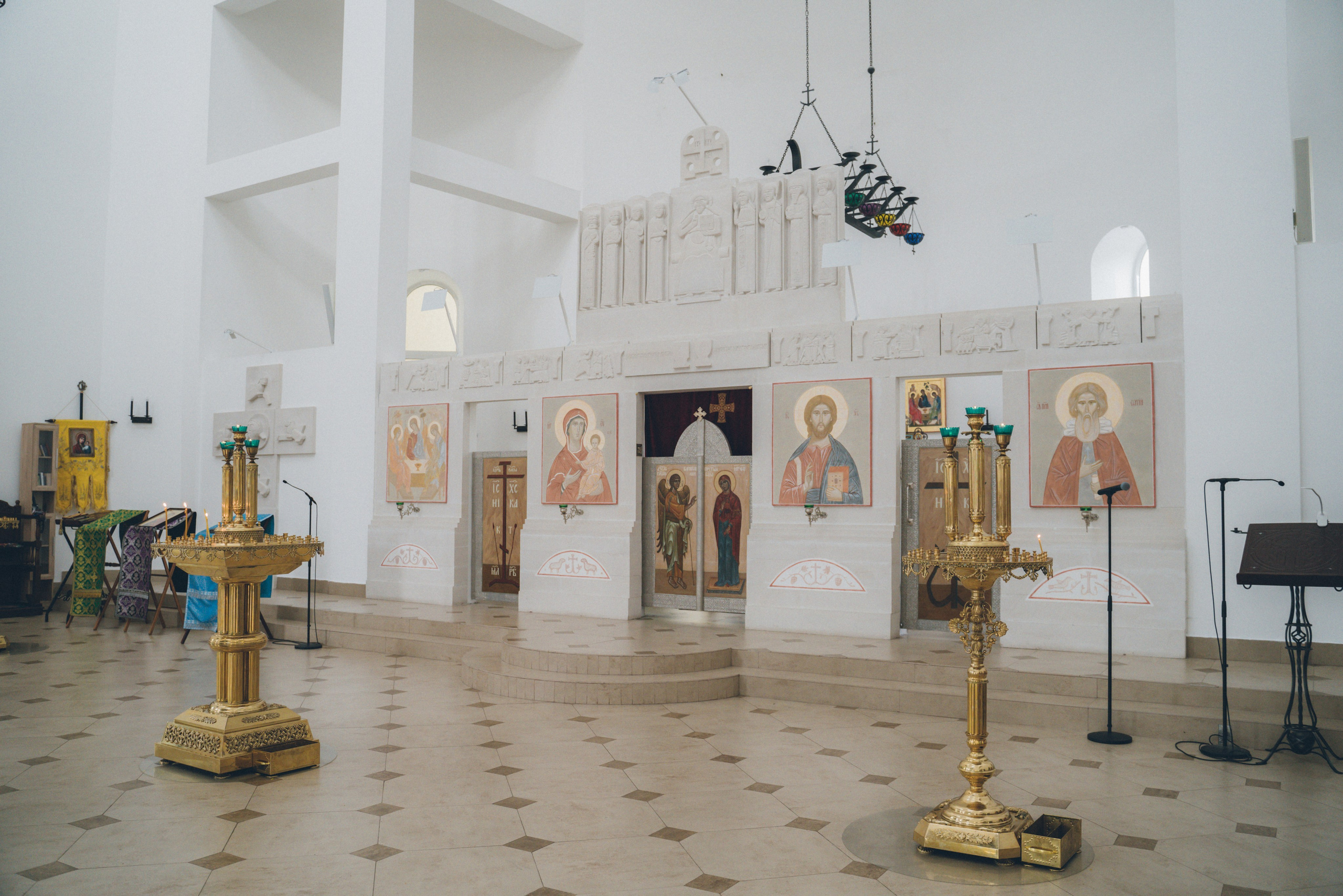 Отзывы. Семейный и свадебный фотограф Катя Антонова Москва Сочи