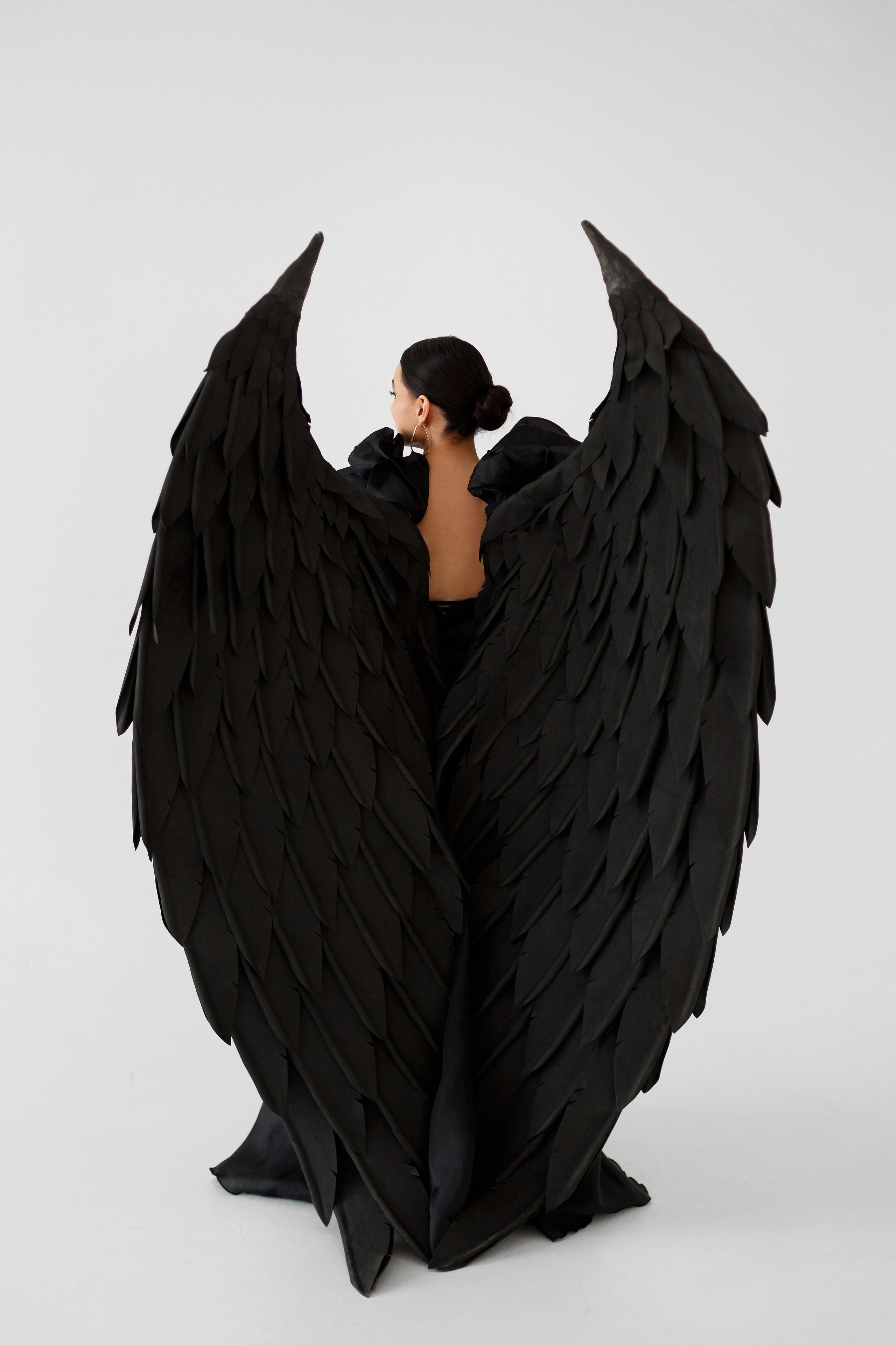 Анастасия. Фотограф в городе Томске. Жданова Олеся