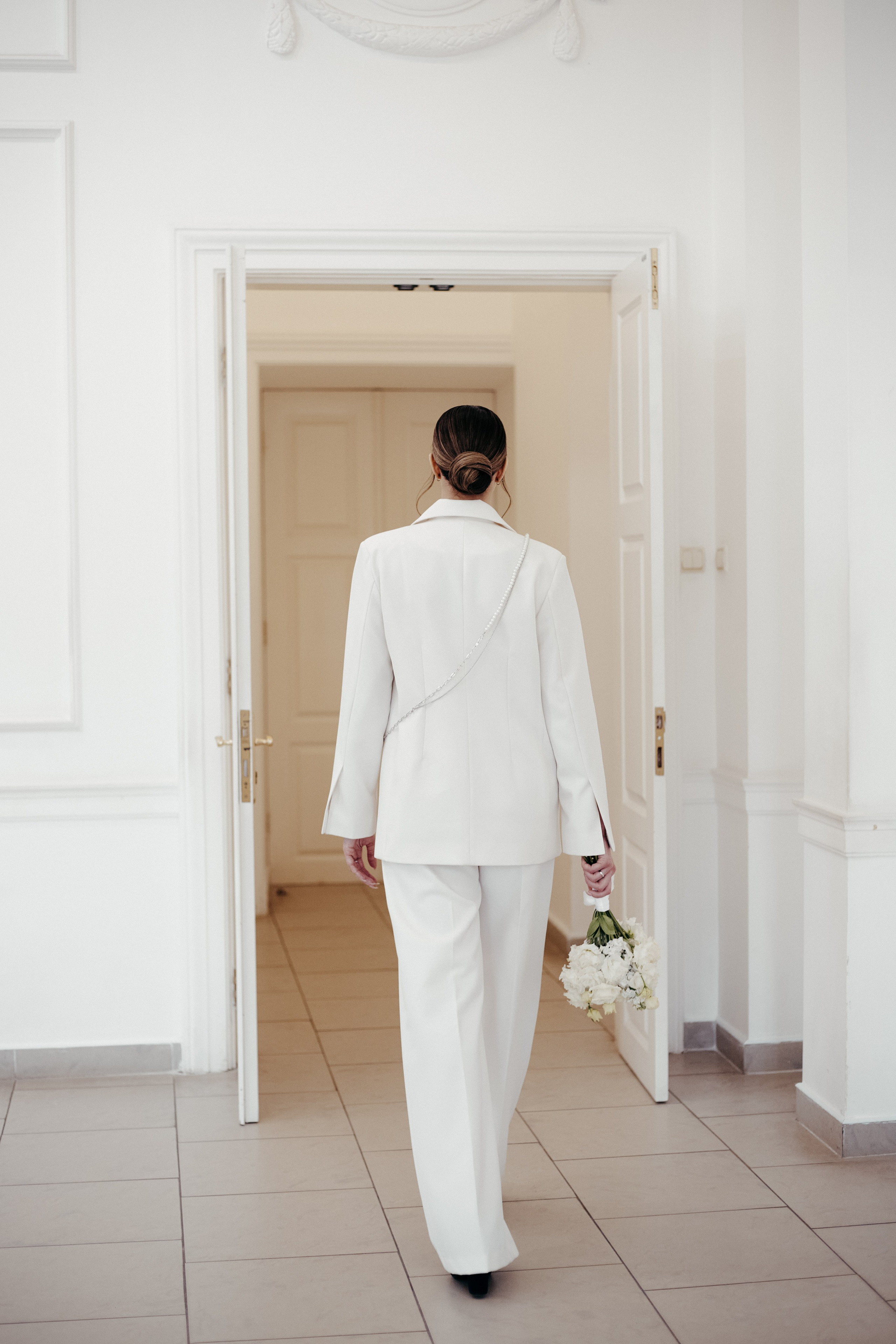 Ульяна и Михаил. Фотограф Липецк. Старцева Ксения