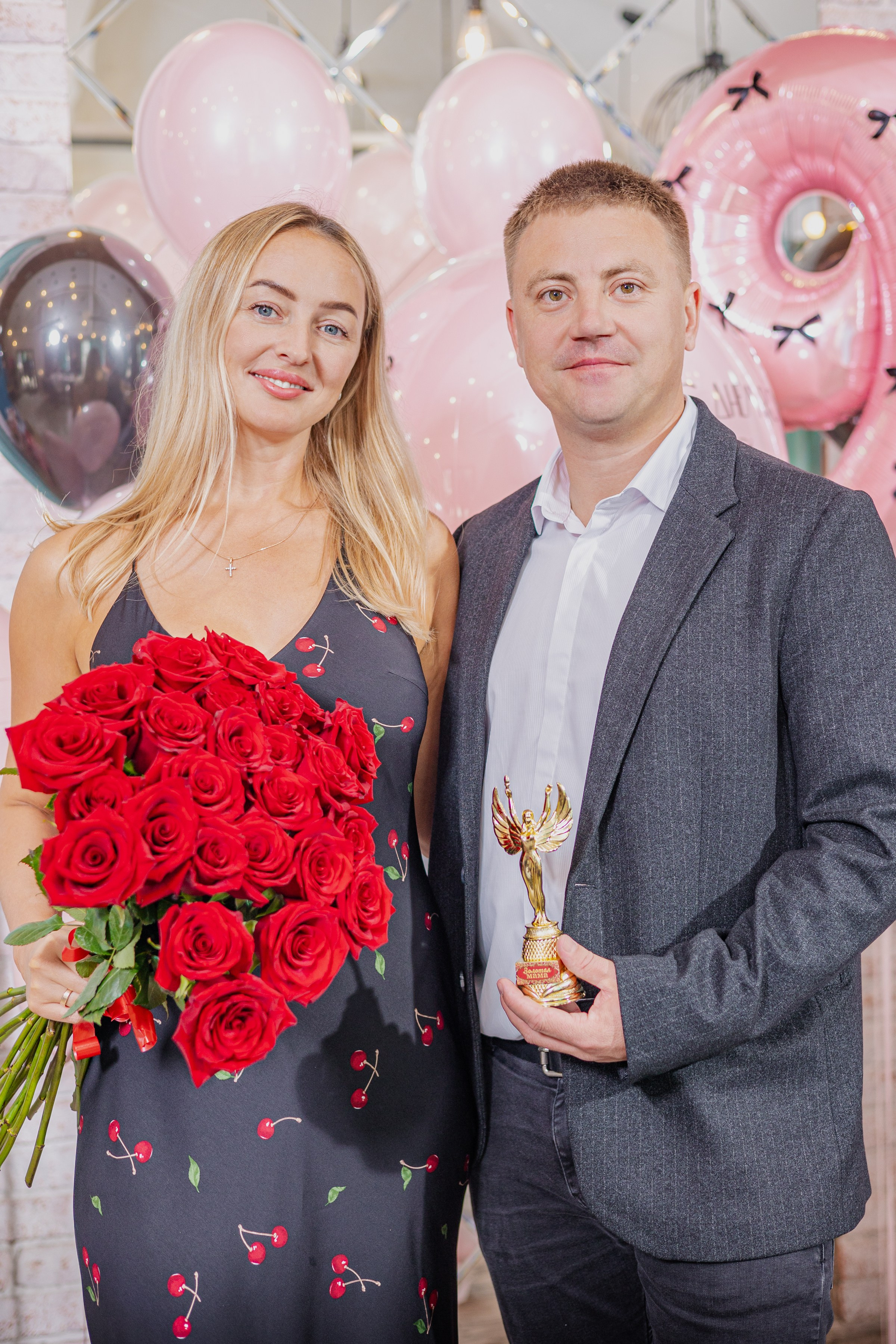 Щастье 11-08-2025. Фотограф Князев Сергей