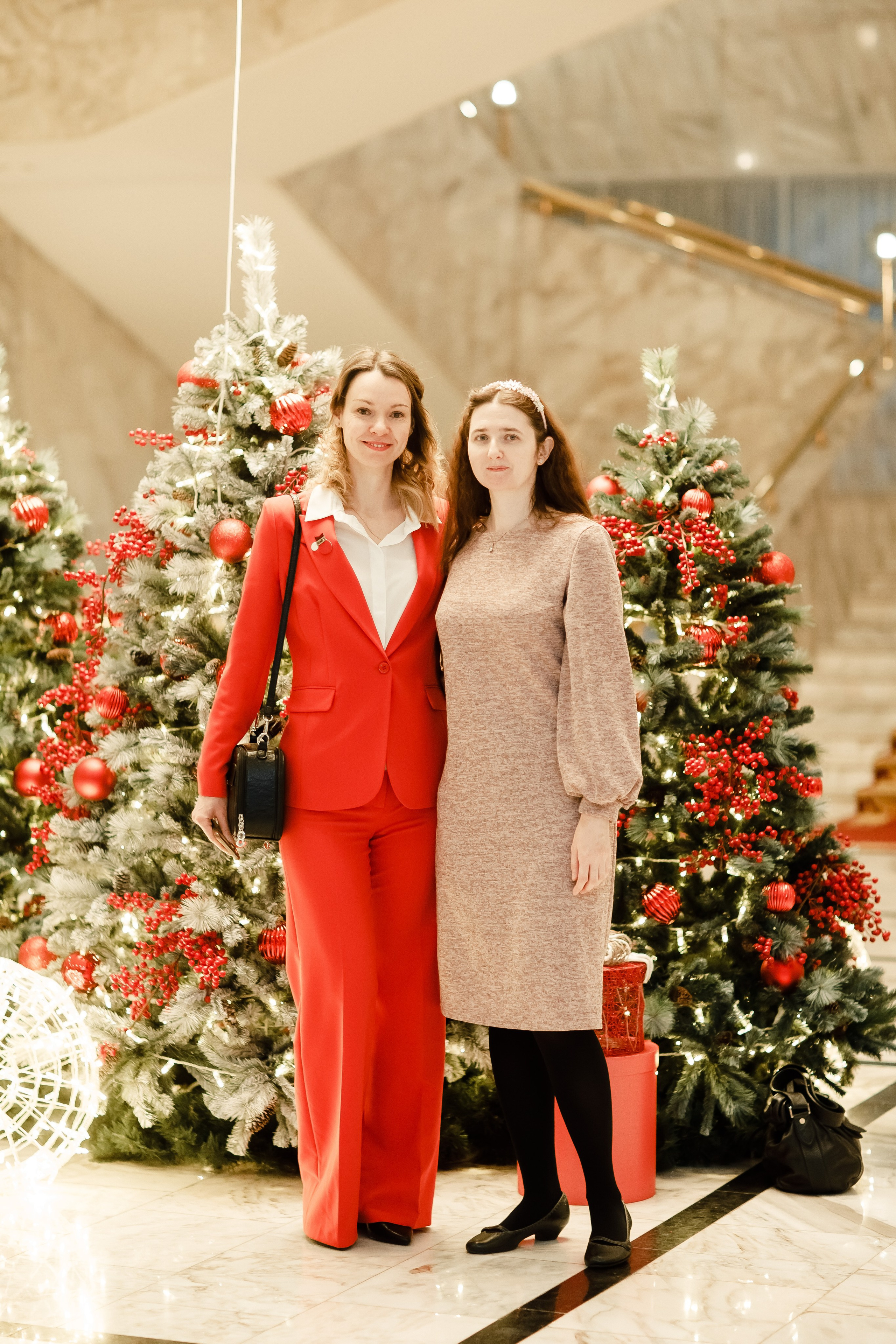 ДНК-Технология| President Hotel. Свадебный фотограф Серпухов — Москва Ольга Васильева