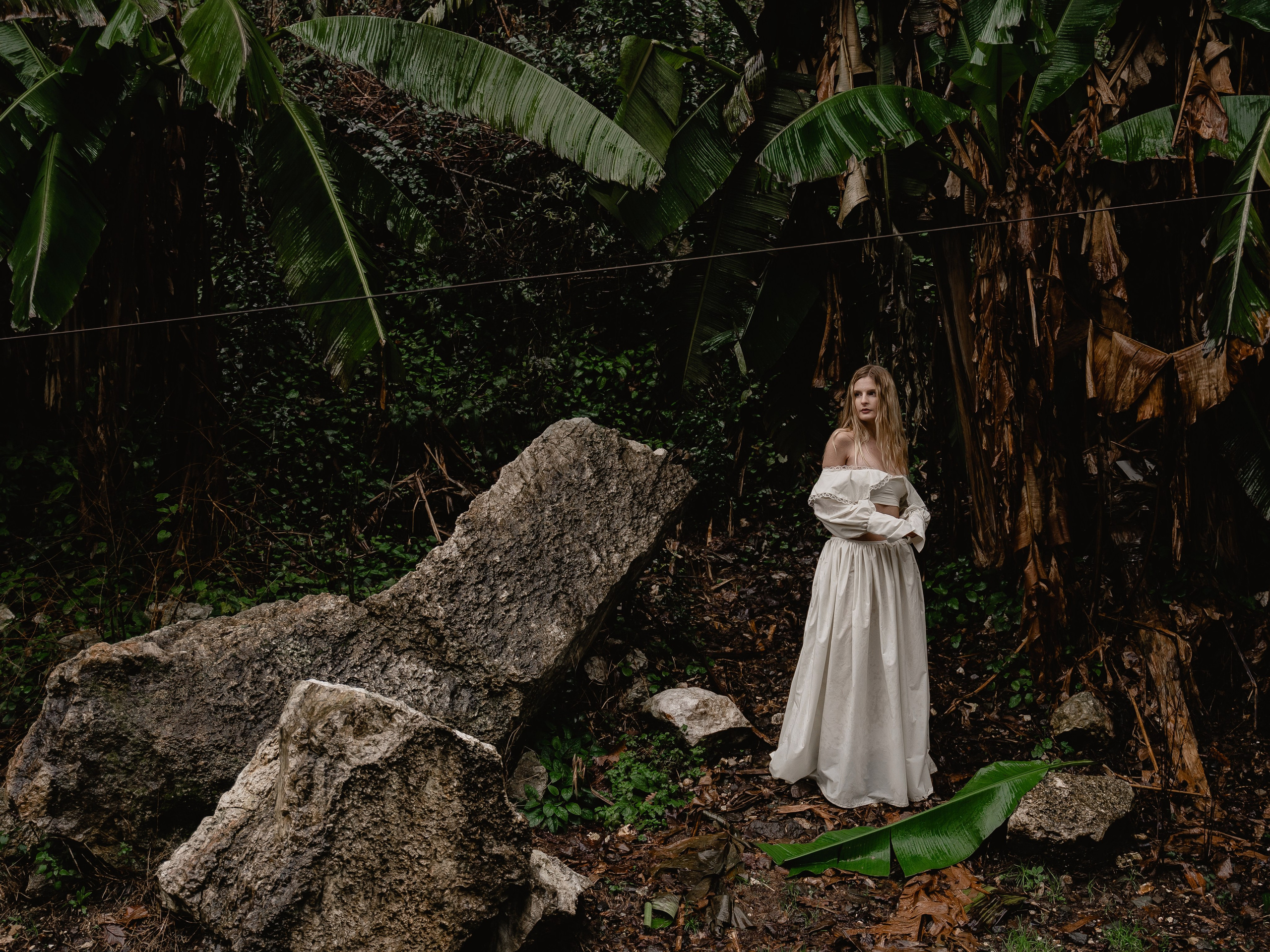 Bali. Свадебный фотограф Диана Бирюкова Казань