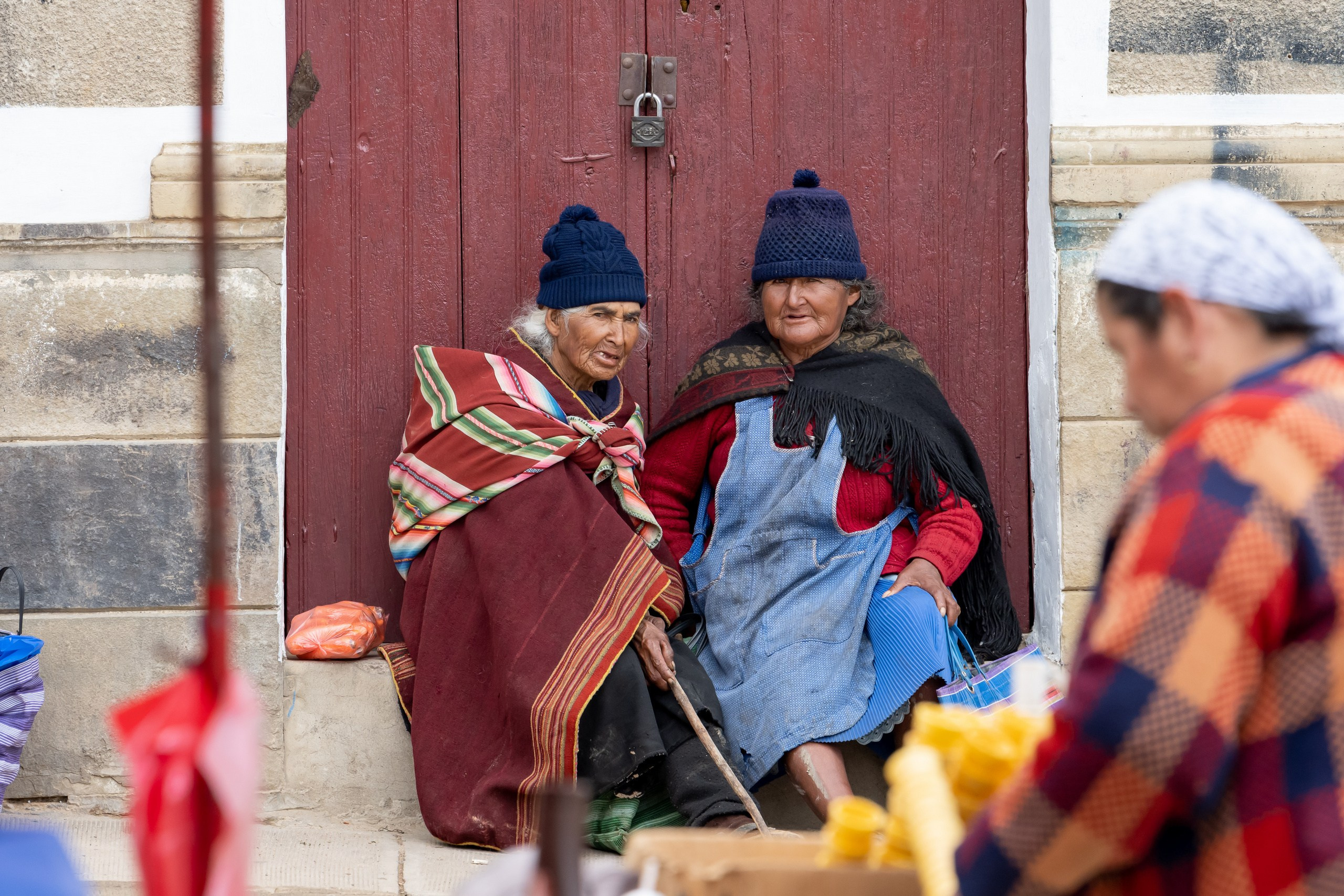 Фотографии из путешествий. Foto-Zuev фотография как искусство