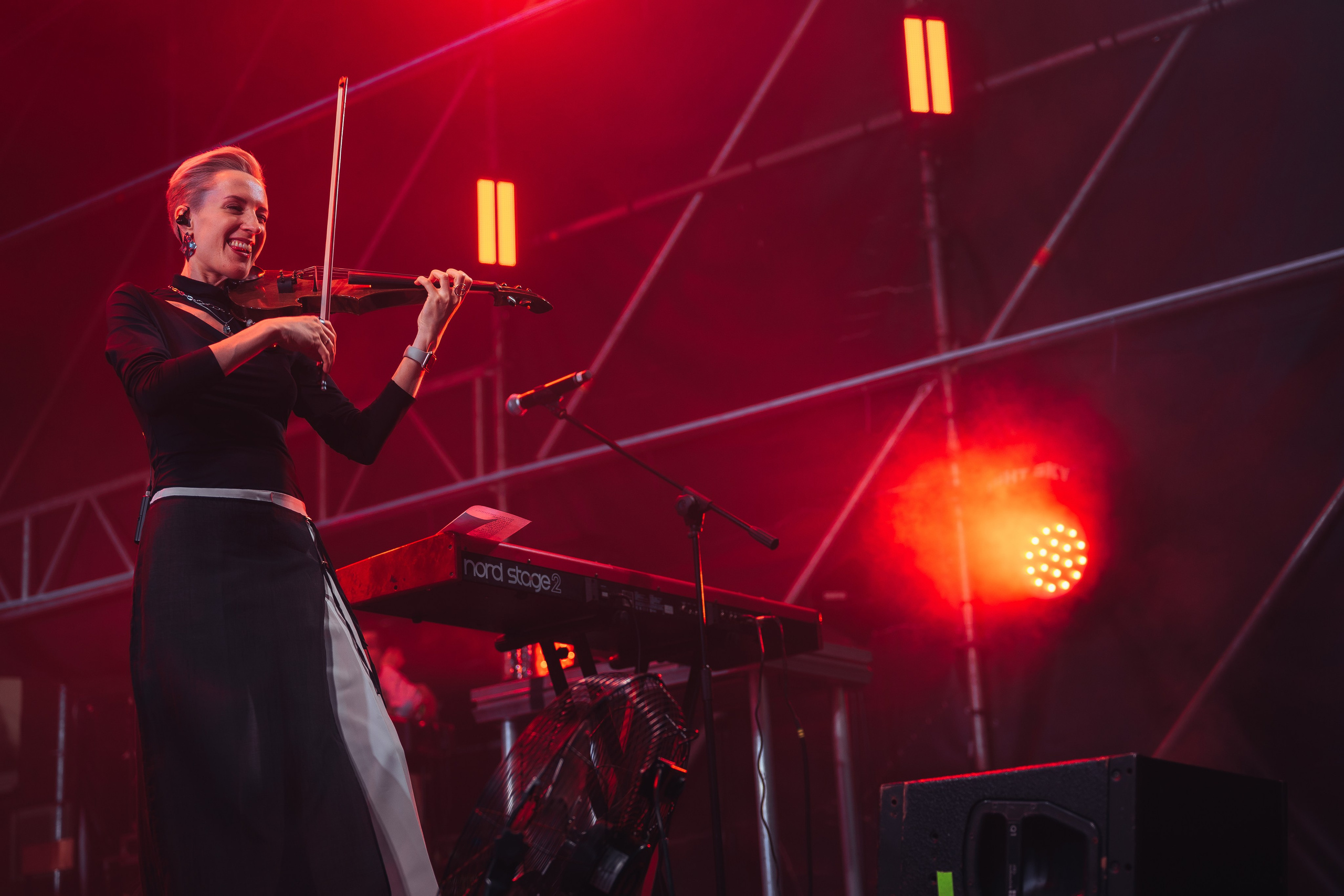 Pizza — репортажная съёмка. Иван Кубик — фотограф и видеограф