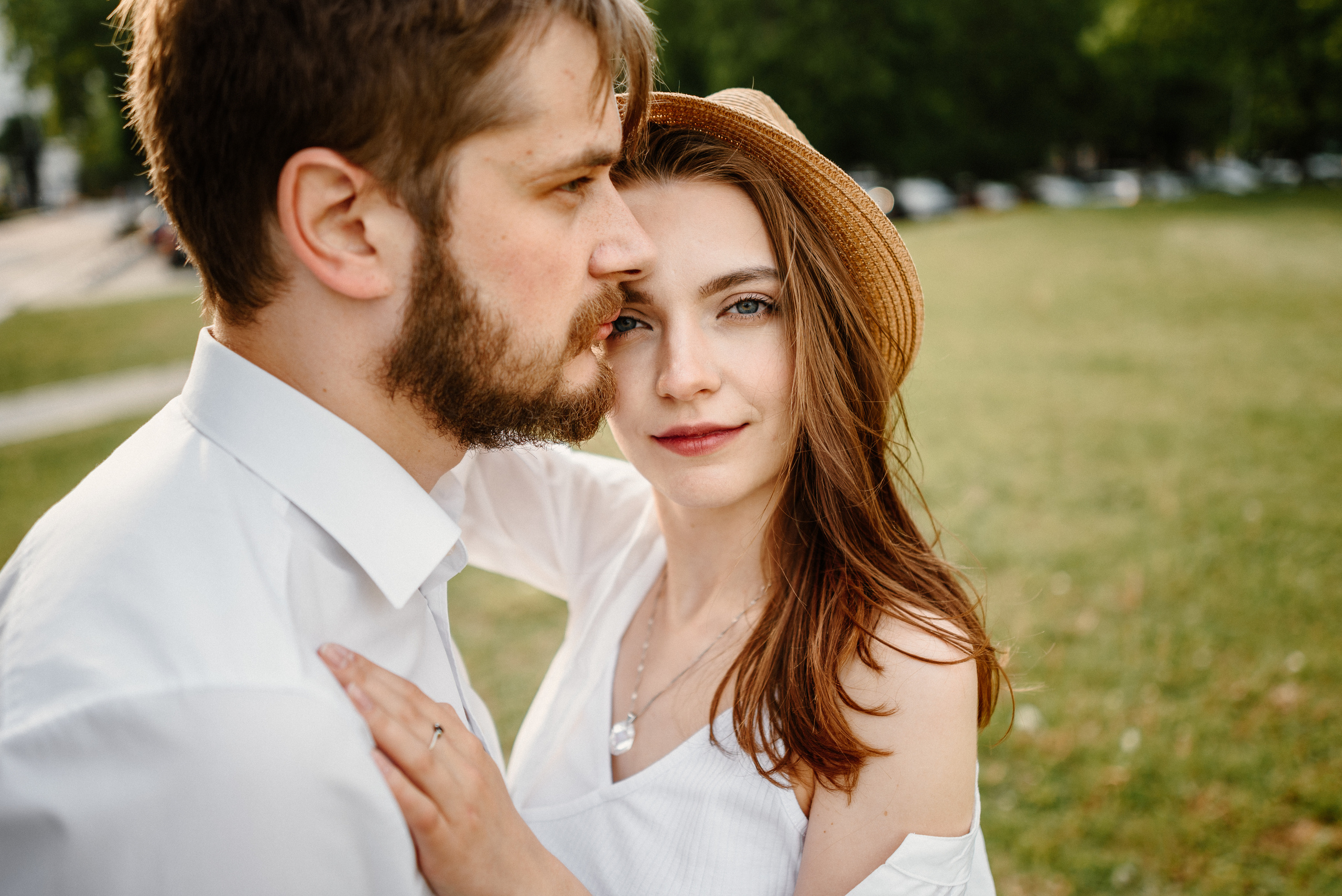 Отзывы. Свадебный и портретный фотограф в Минске Татьяна Лобода