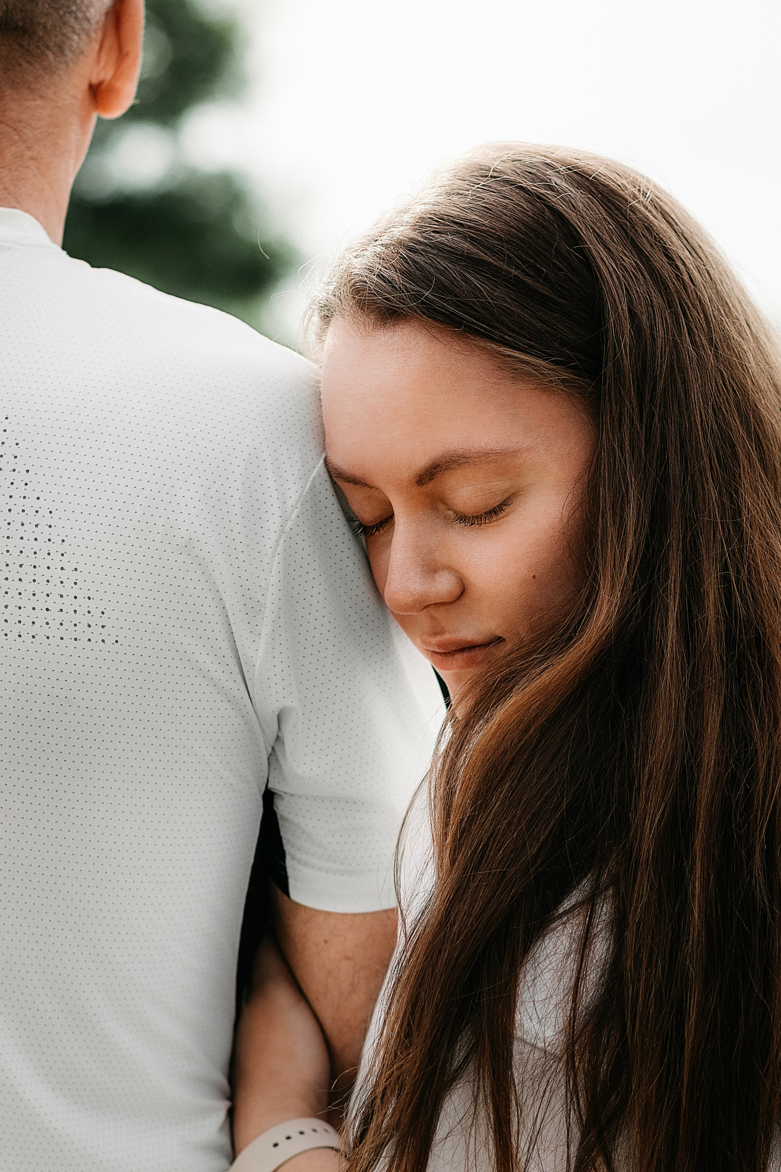 Family. Фотограф в Арсеньеве