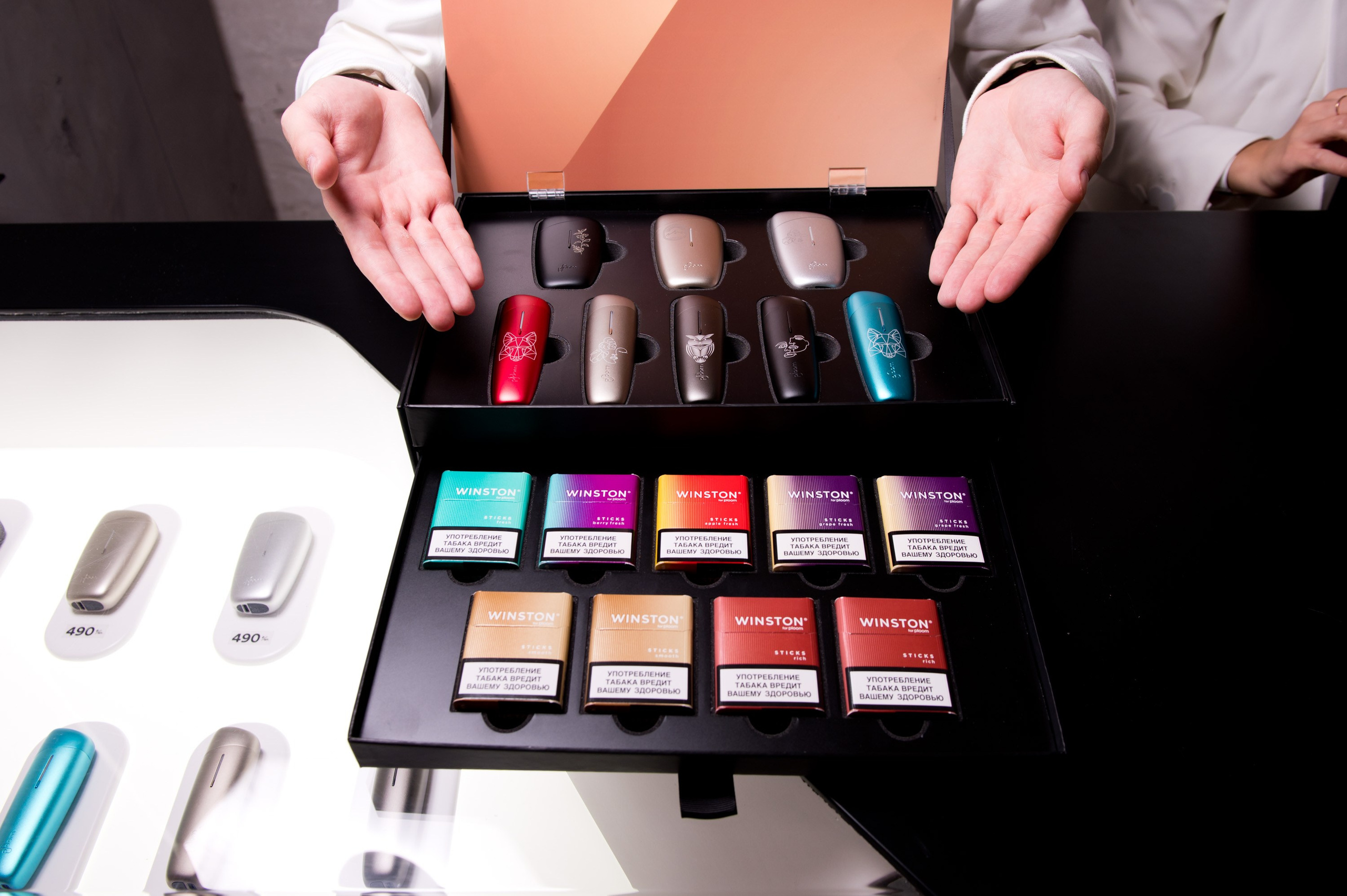 Работа стенда PLOOM в рамках Chess&Jazz. Репортажный фотограф и видеограф Слава Думчев. Тимбилдинги, отчетники, корпоративы