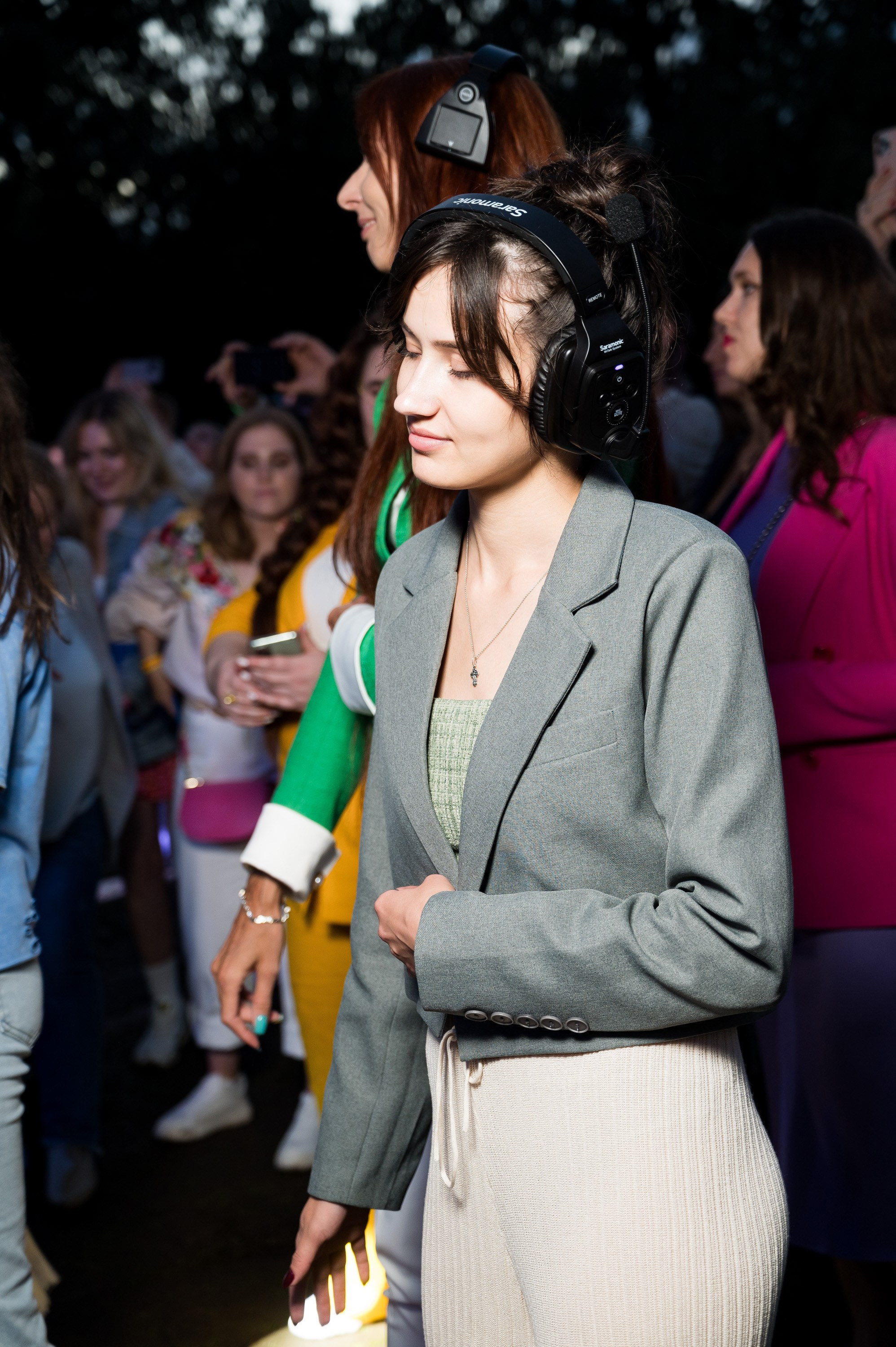 Летний корпоратив Первой Грузовой Компании. Репортажный фотограф и видеограф Слава Думчев. Тимбилдинги, отчетники, корпоративы