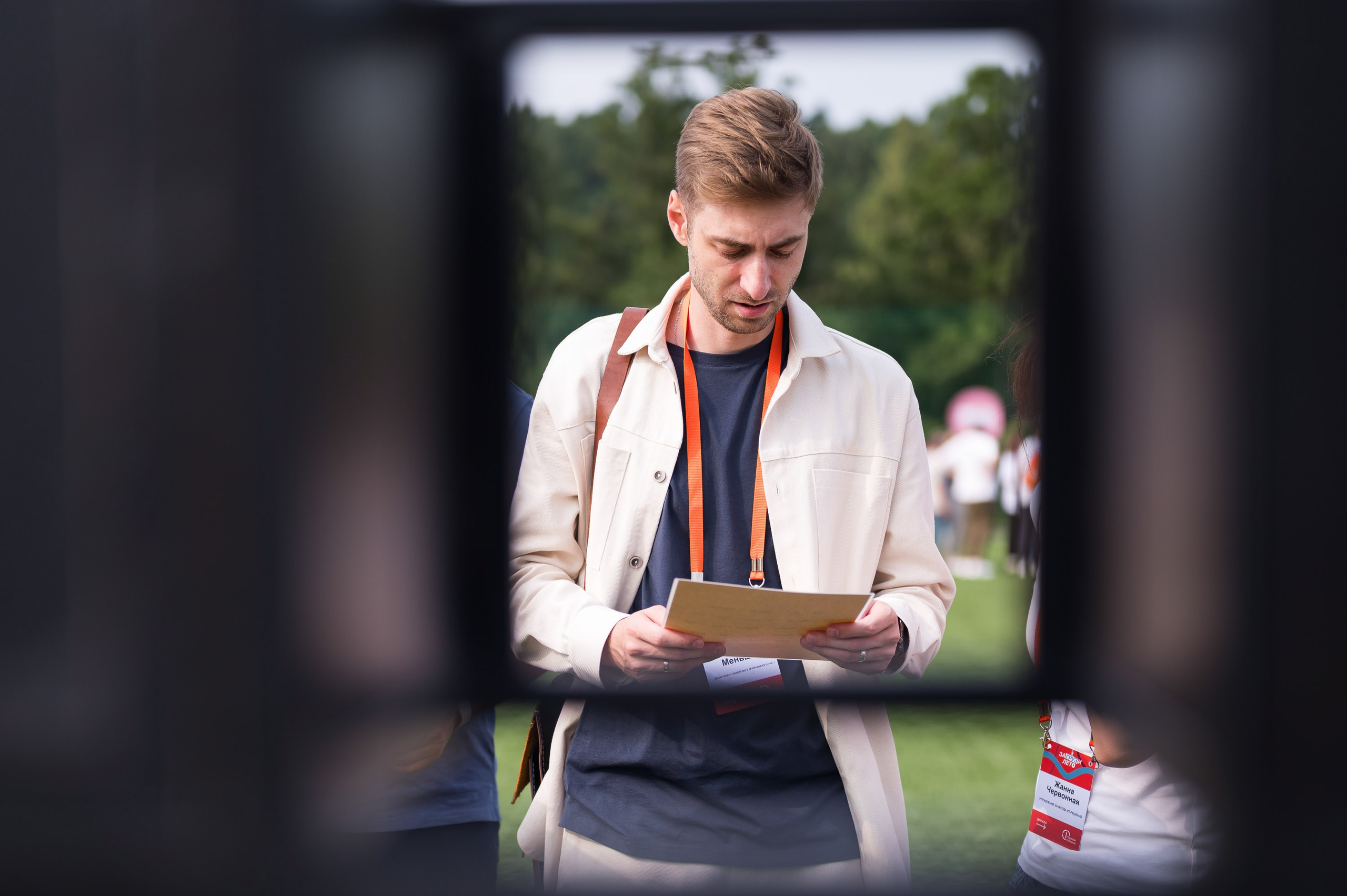 Летний корпоратив-тимбилдинг Первой Грузовой Компании. Репортажный фотограф и видеограф Слава Думчев. Тимбилдинги, отчетники, корпоративы