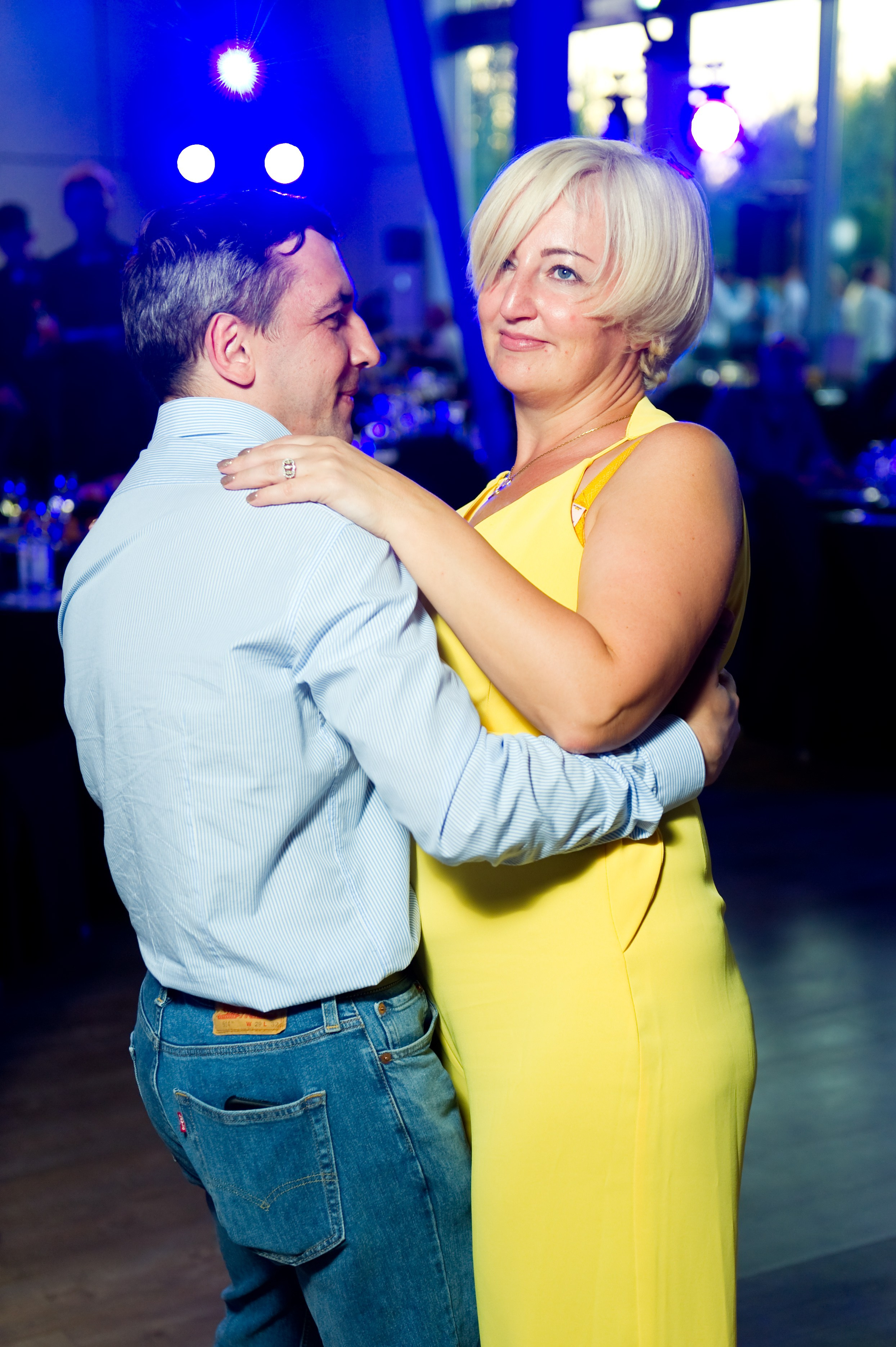 Летний корпоратив-тимбилдинг SVARGO. Репортажный фотограф и видеограф Слава Думчев. Тимбилдинги, отчетники, корпоративы