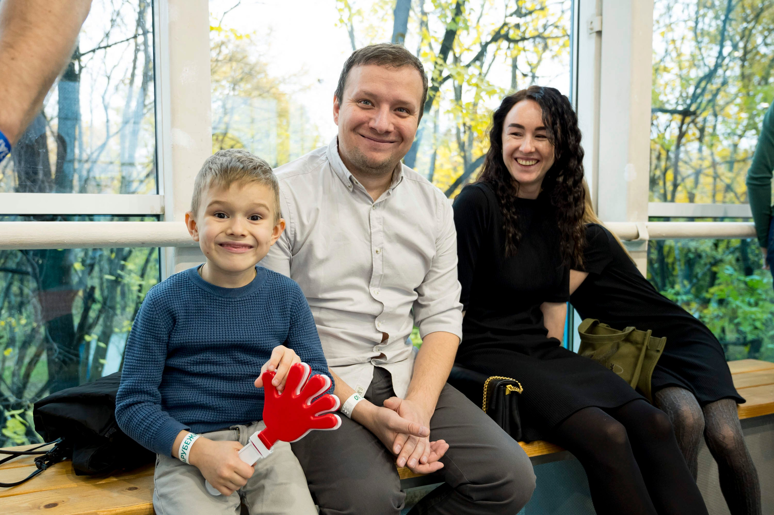 Спартакиада. Nestro Sports. Репортажный фотограф и видеограф Слава Думчев. Тимбилдинги, отчетники, корпоративы