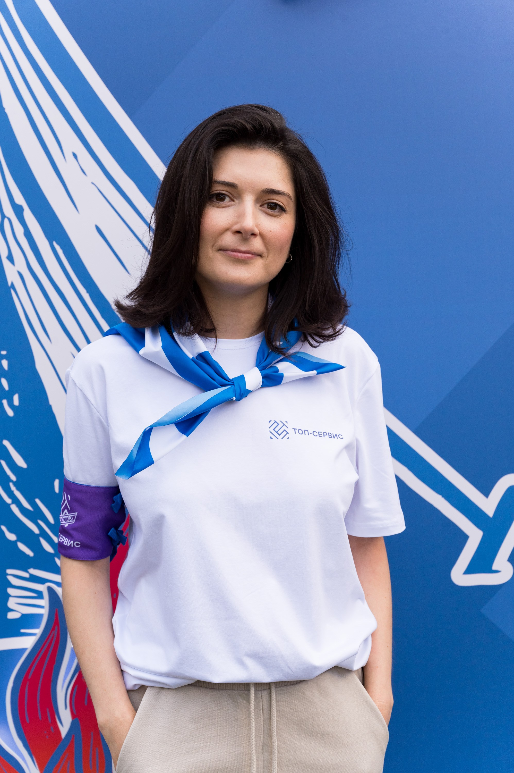 Летний корпоратив-тимбилдинг компании «Топ-сервис». Репортажный фотограф и видеограф Слава Думчев. Тимбилдинги, отчетники, корпоративы