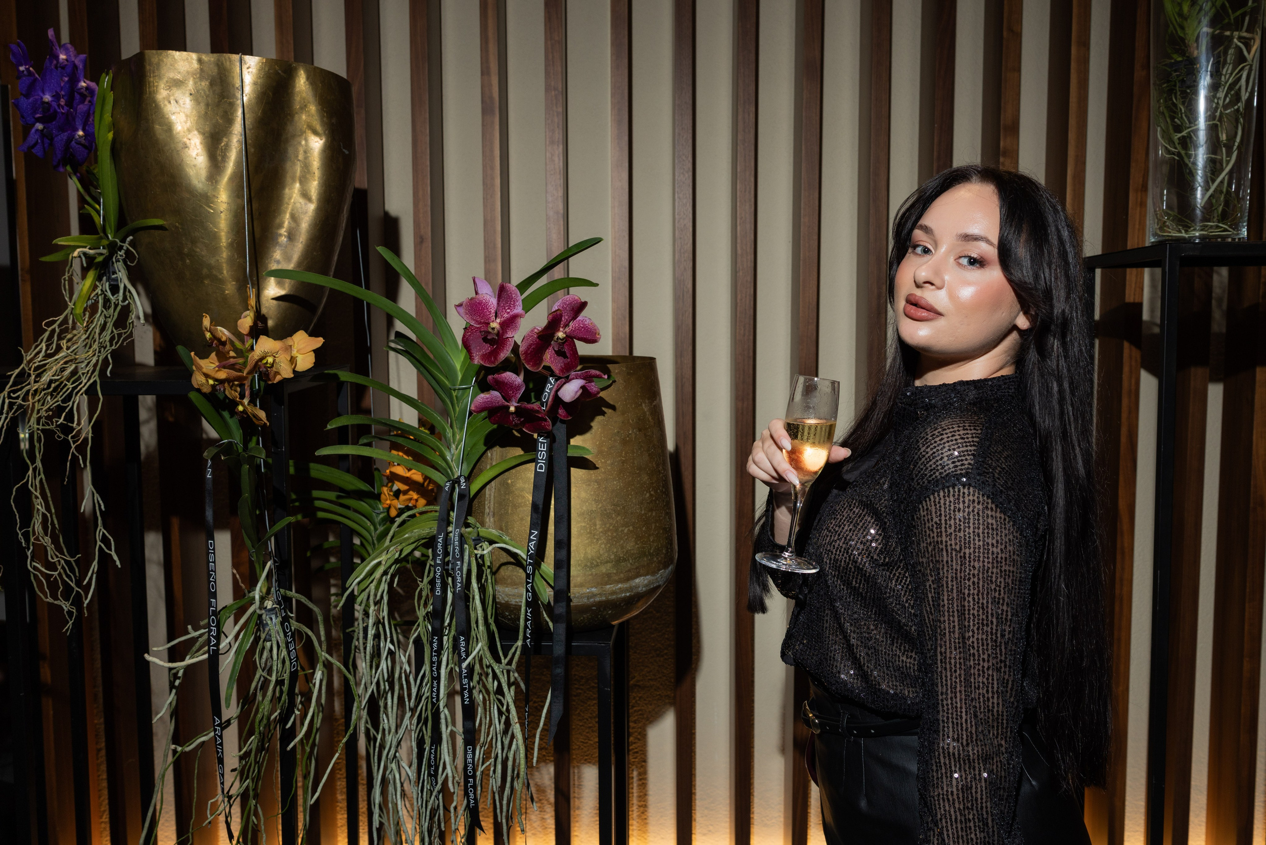 Private party Araik Galstyan & MELIÁ Barcelona Hotel. Europe Wedding Photo  — destination wedding photography across Europe and the Middle East