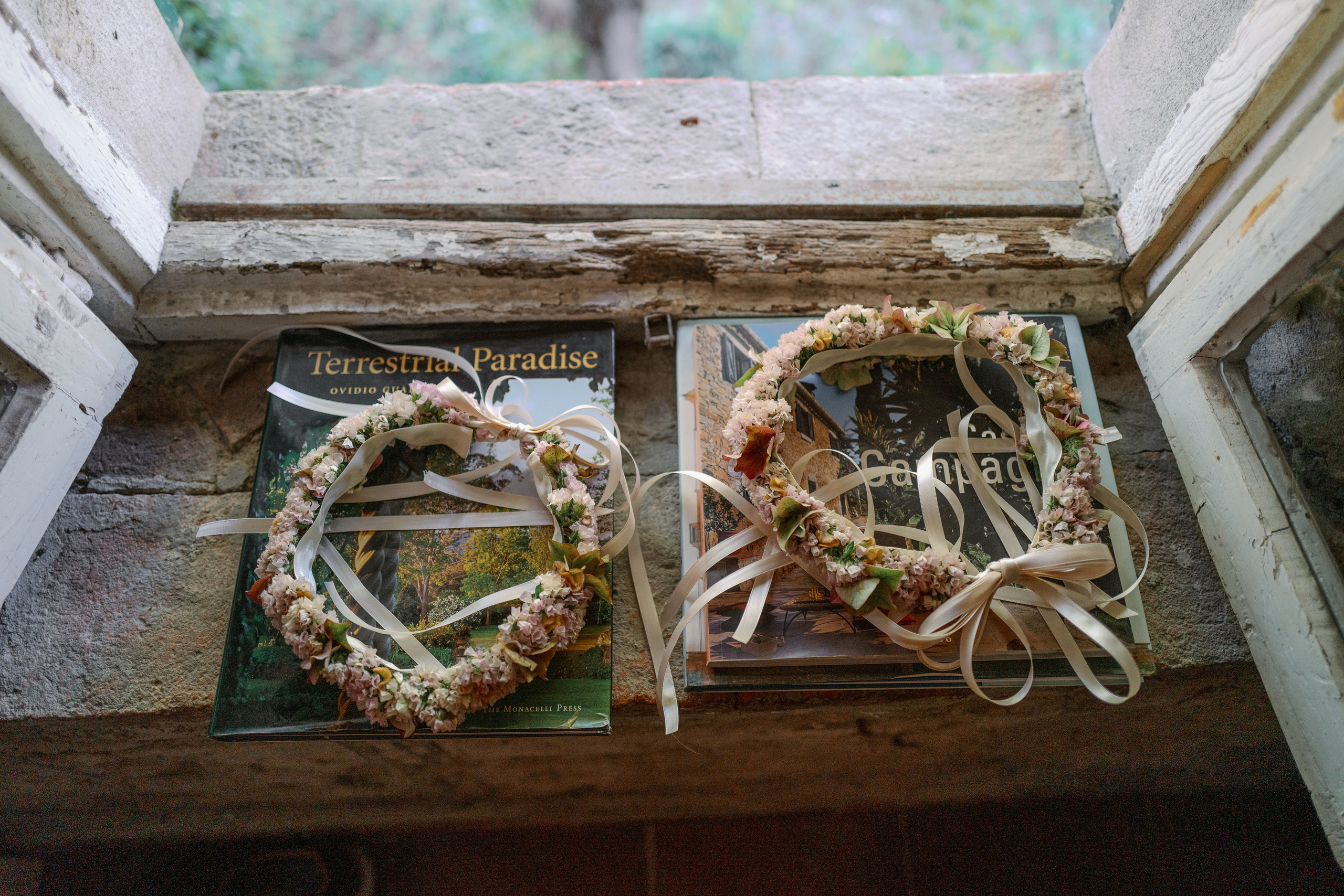 Elegant Destination Wedding Photography in Europe and Middle East. Europe Wedding Photo  — destination wedding photography across Europe and the Middle East