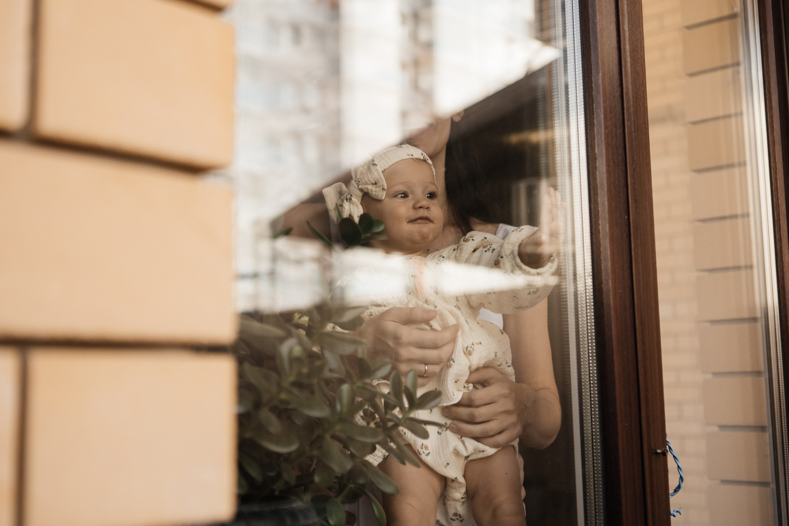 Home. Фотограф Дубровская Виктория